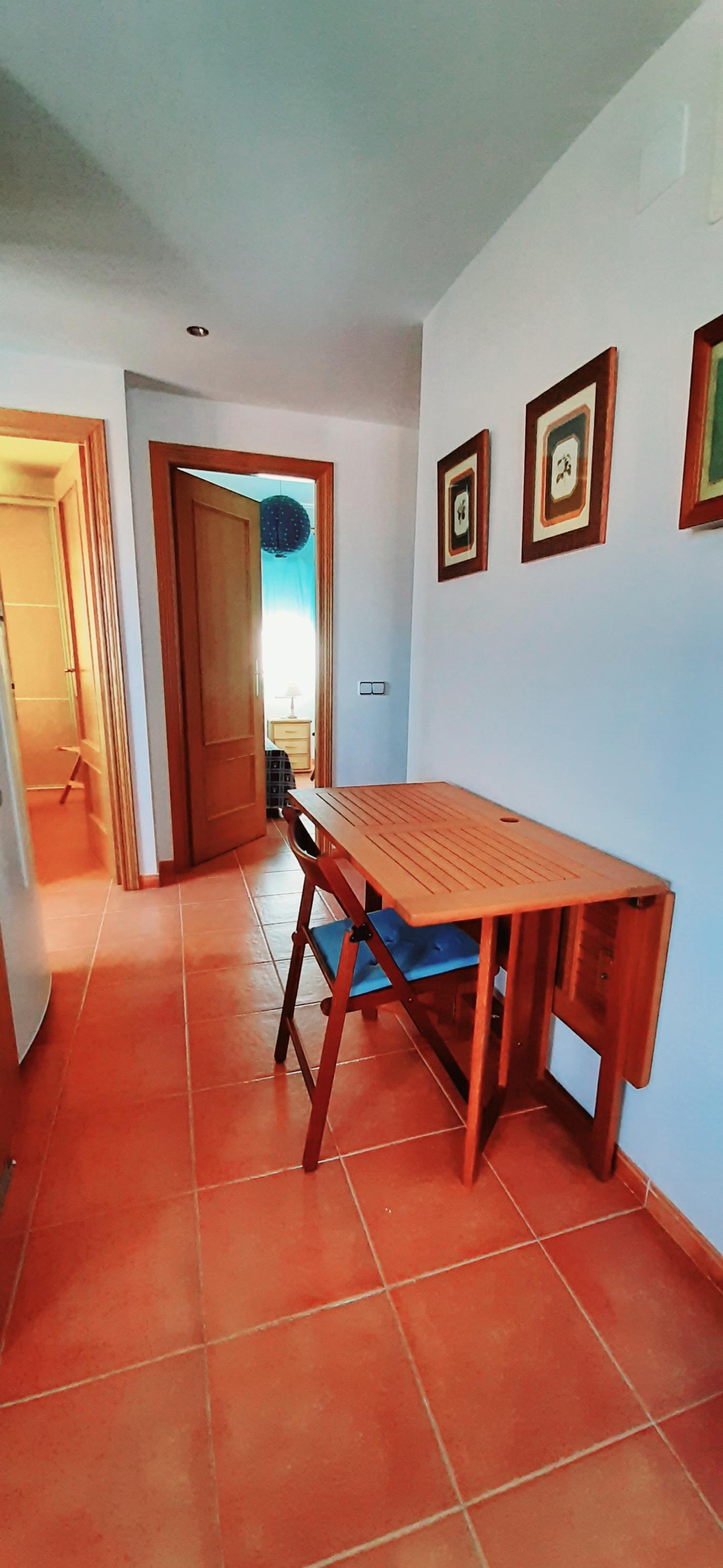  kaufen Wohnung Platja D'oliva Safor 20