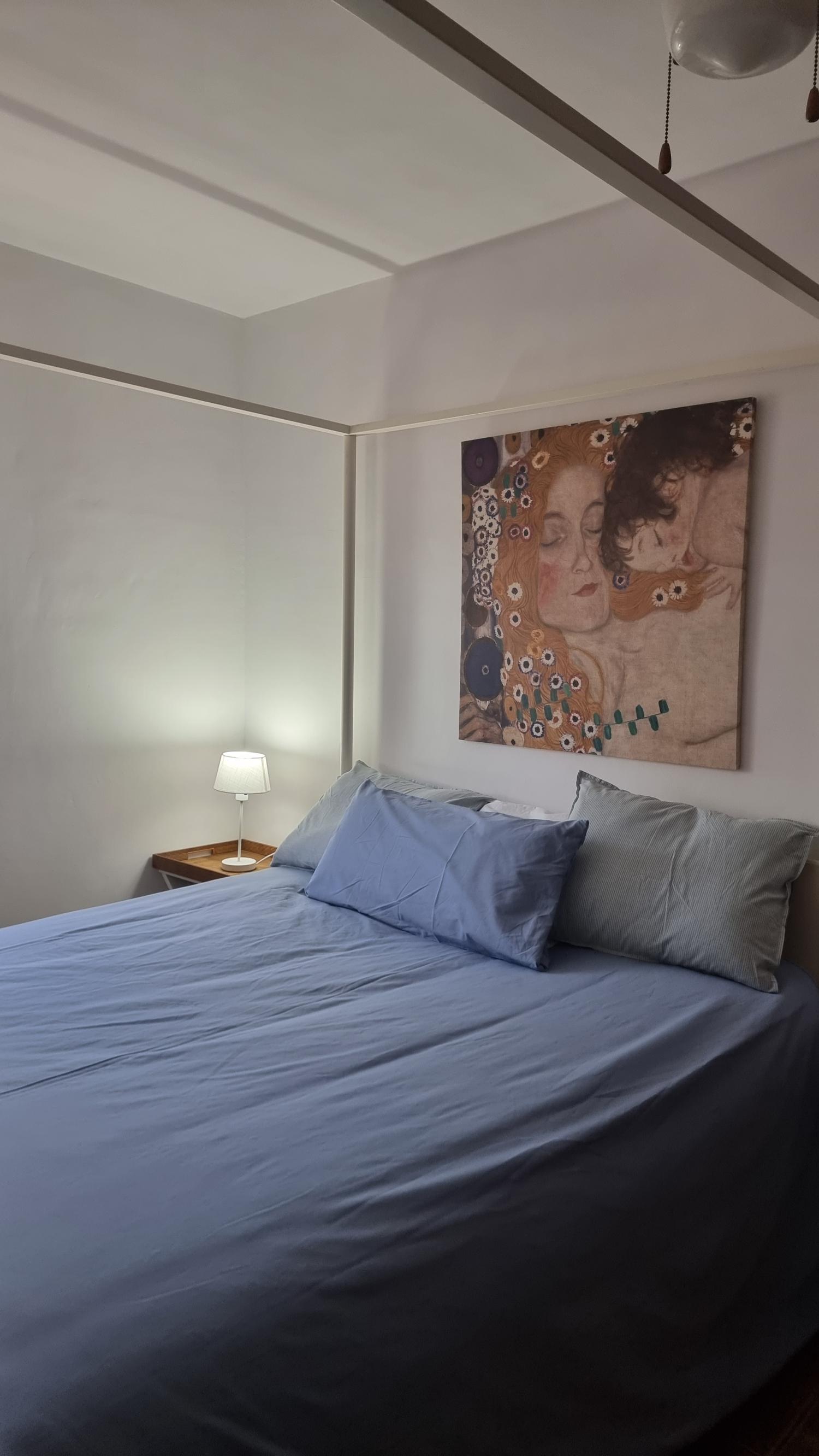 kaufen Haus Calasparra Noroeste 15