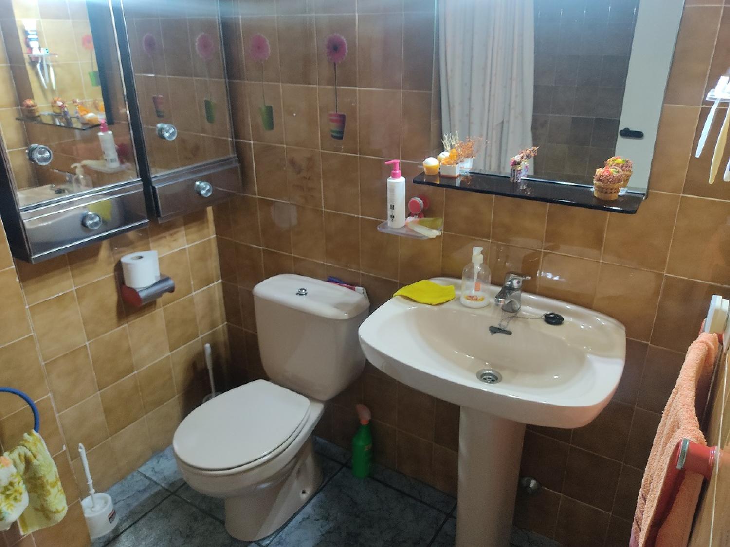 kaufen Wohnung La Manga Del Mar Menor Campo De Cartagena 8