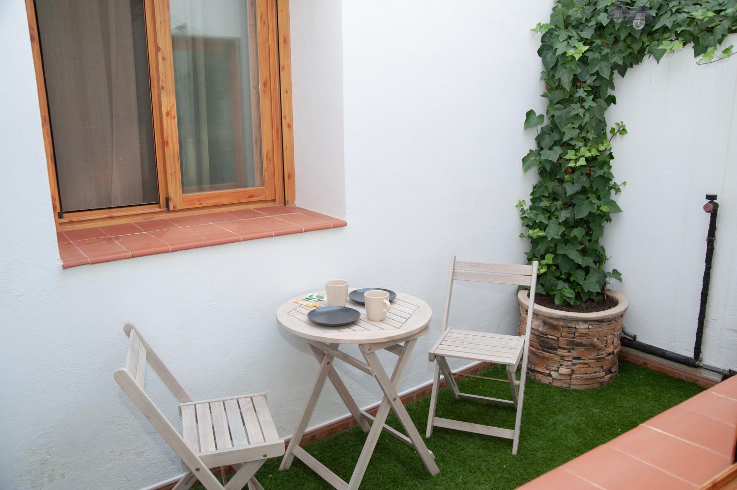  kaufen Reihenhaus El Ojuelo Sierra De Segura 7
