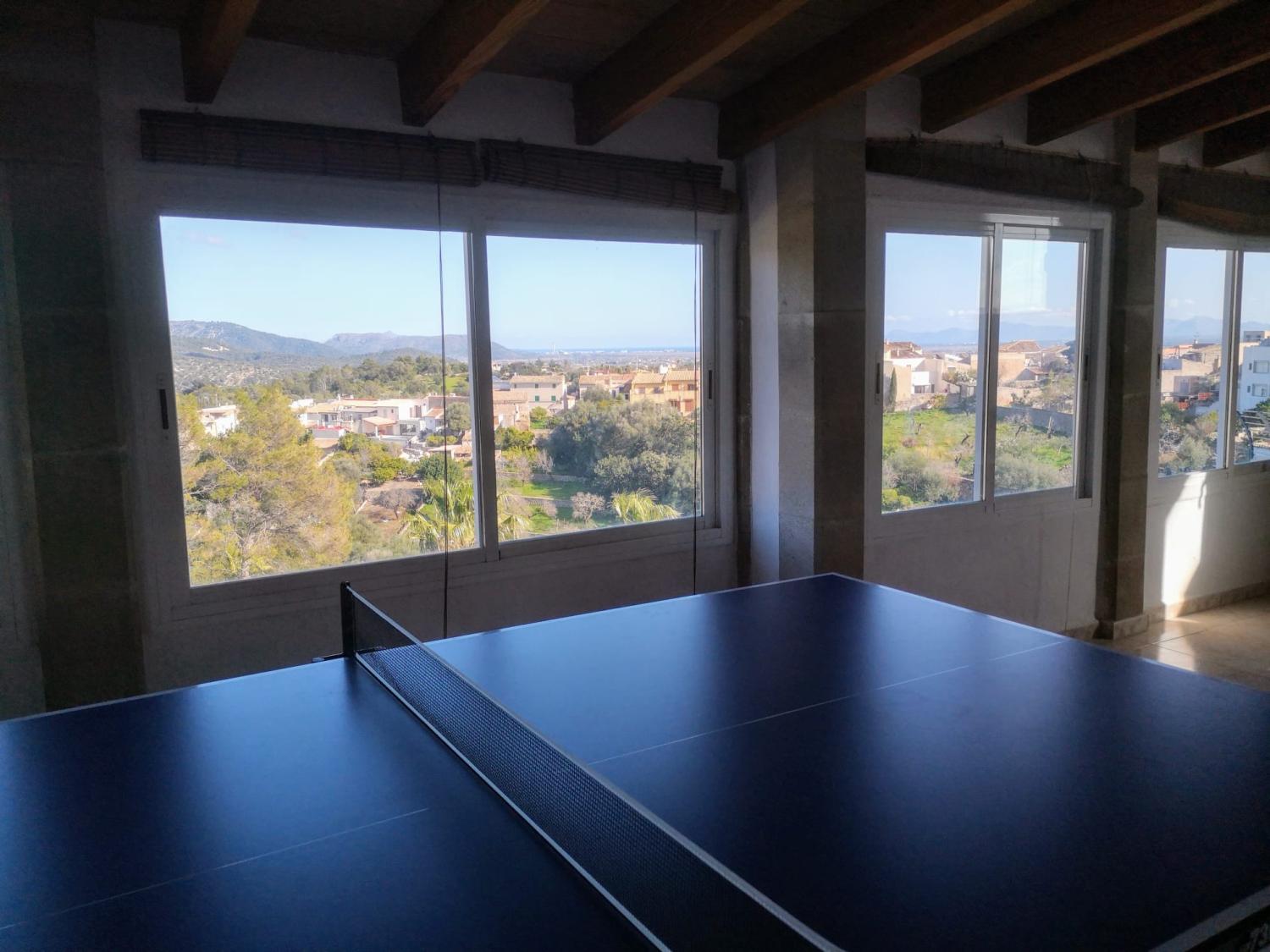  kaufen Haus Campanet Raiguer 11