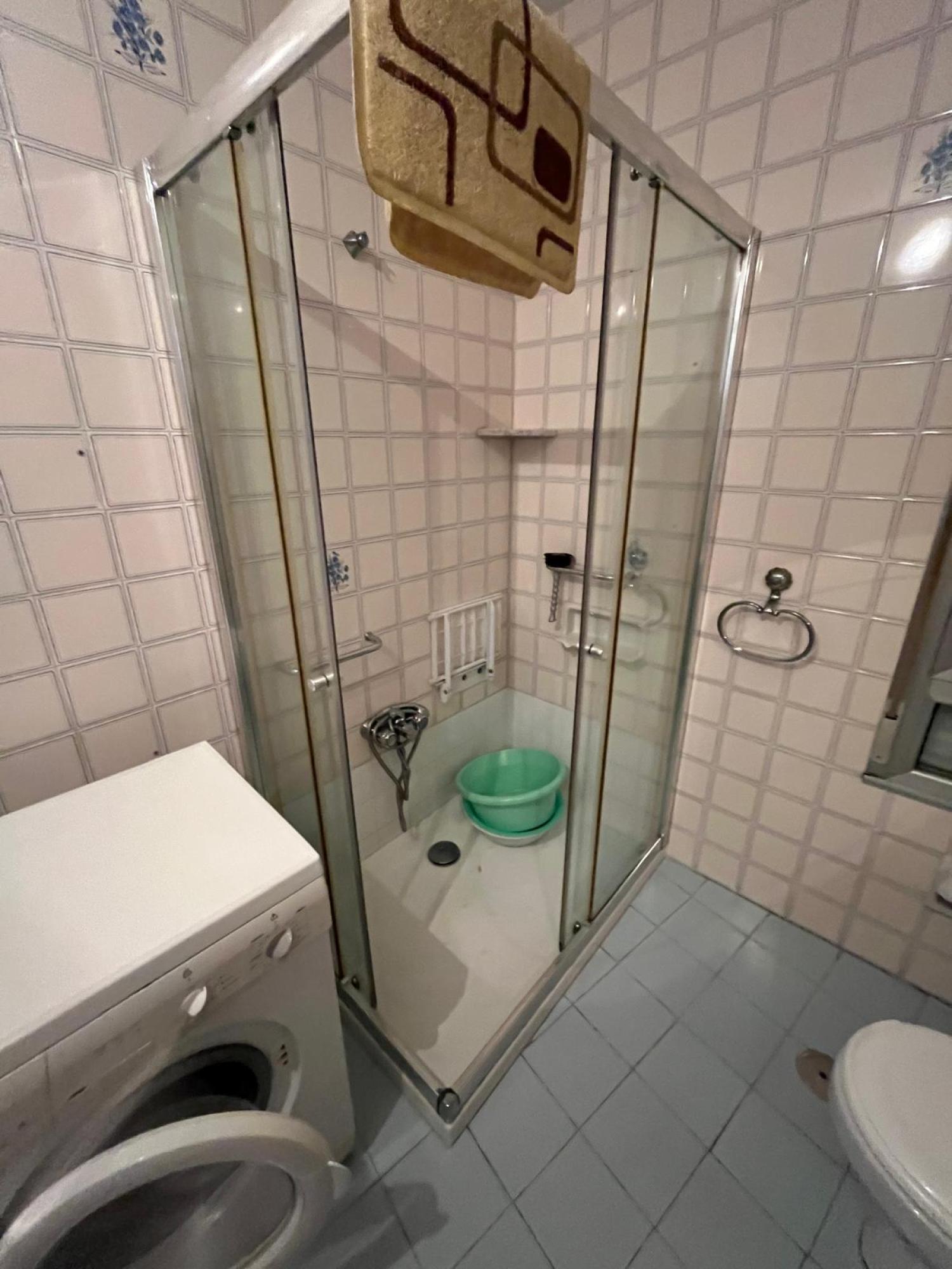  kaufen Haus Villaverde De Los Cestos Bierzo (El) 8