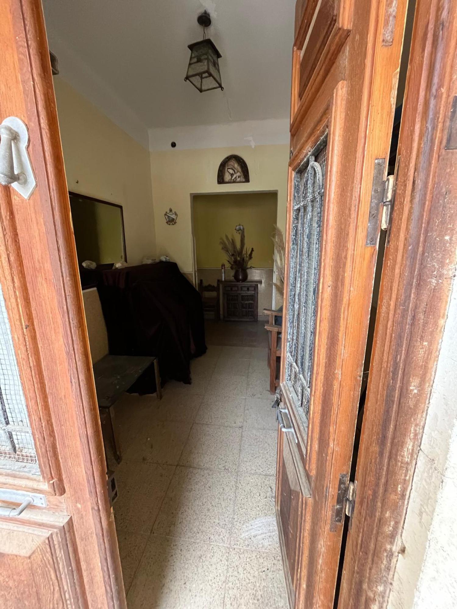  kaufen Reihenhaus Labajos Campiña Segoviana 32