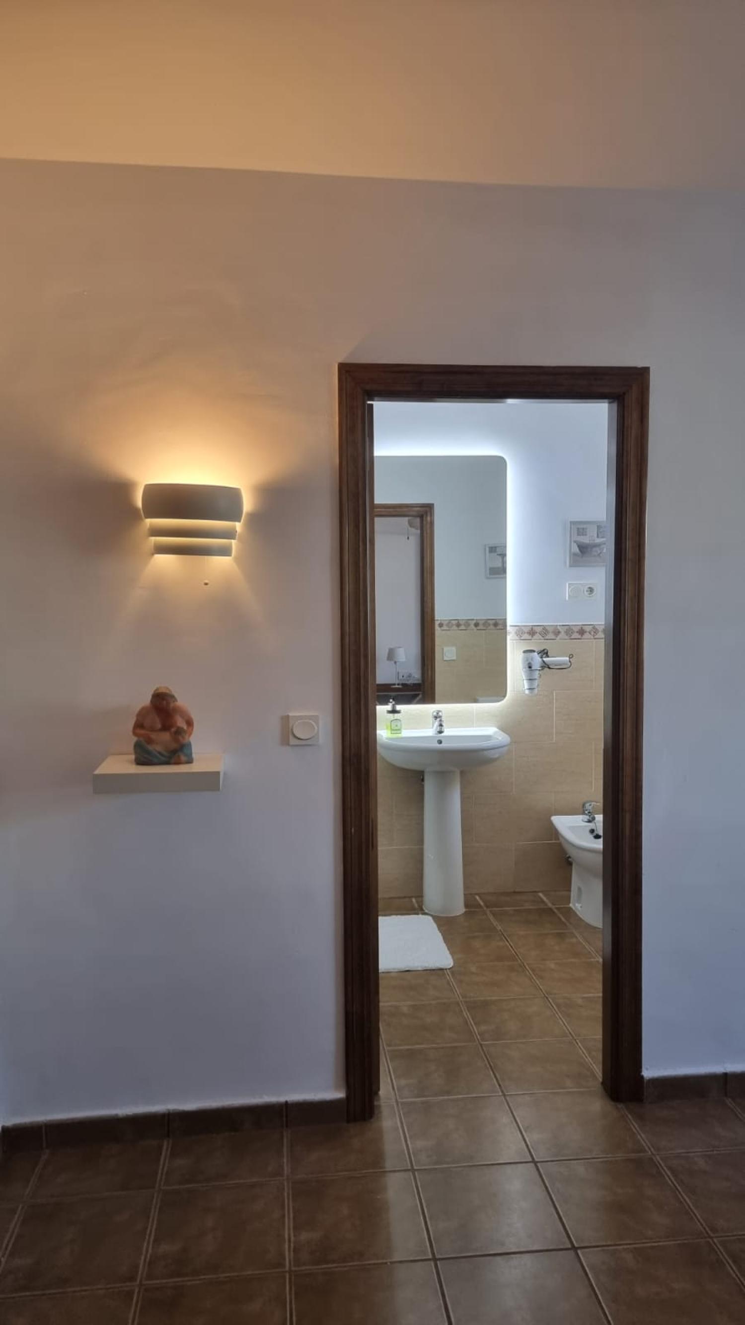  kaufen Haus Calasparra Noroeste 18