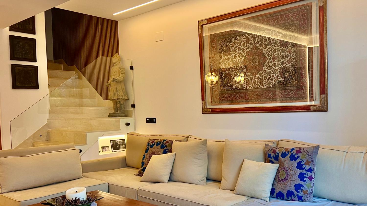  kaufen Haus Marbella Area Costa Del Sol Occidental 5