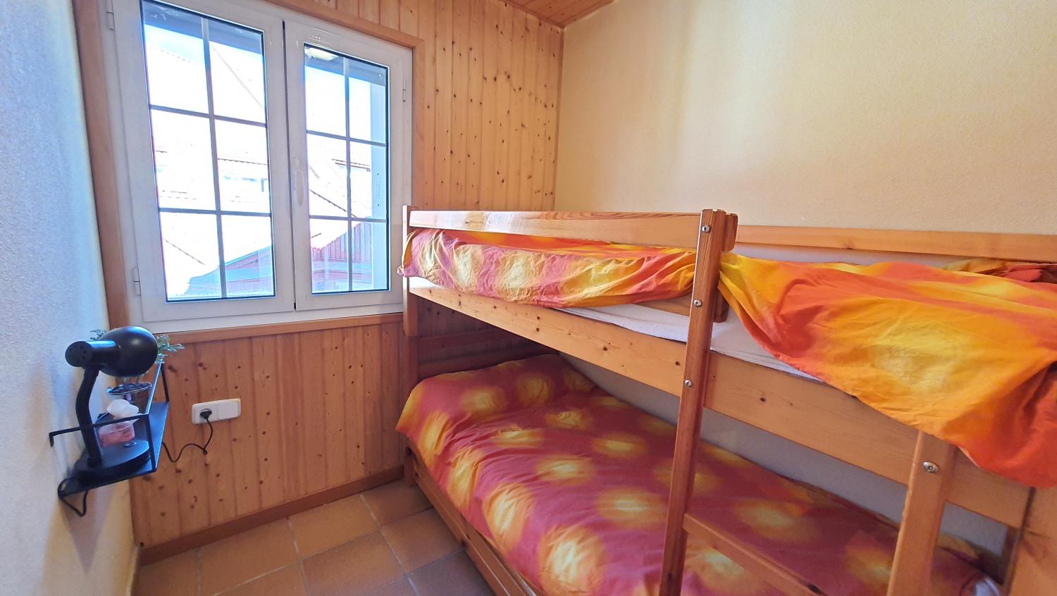  kaufen Wohnung Sierra Nevada Vega De Granada 13