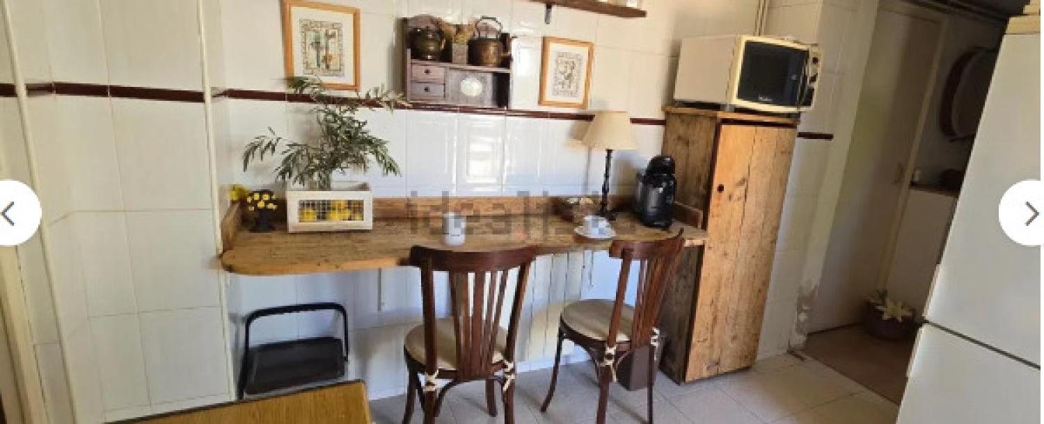  kaufen Villa Santa Coloma De Farners Selva 15