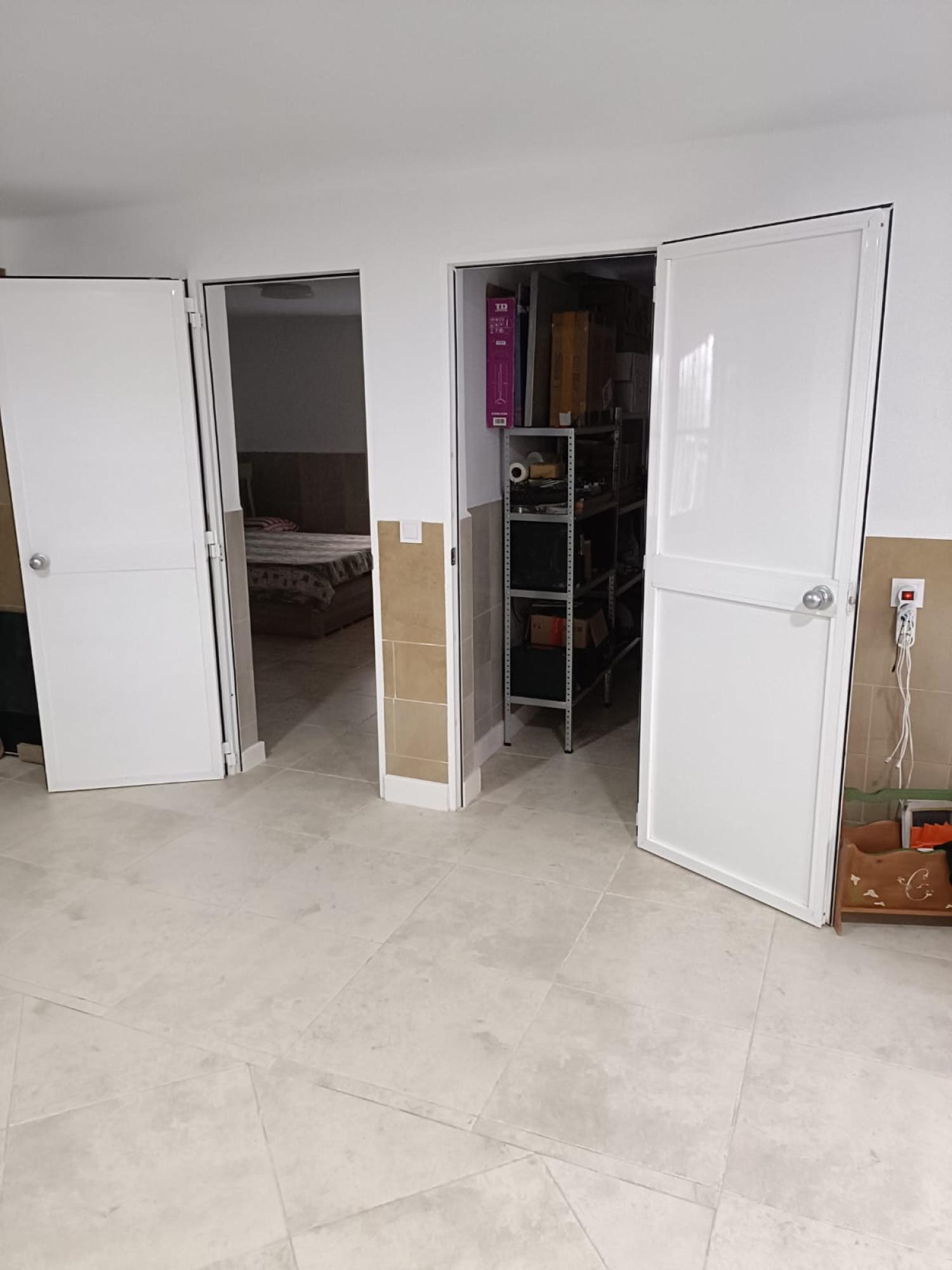  kaufen Haus La Playa Plana Alta 37