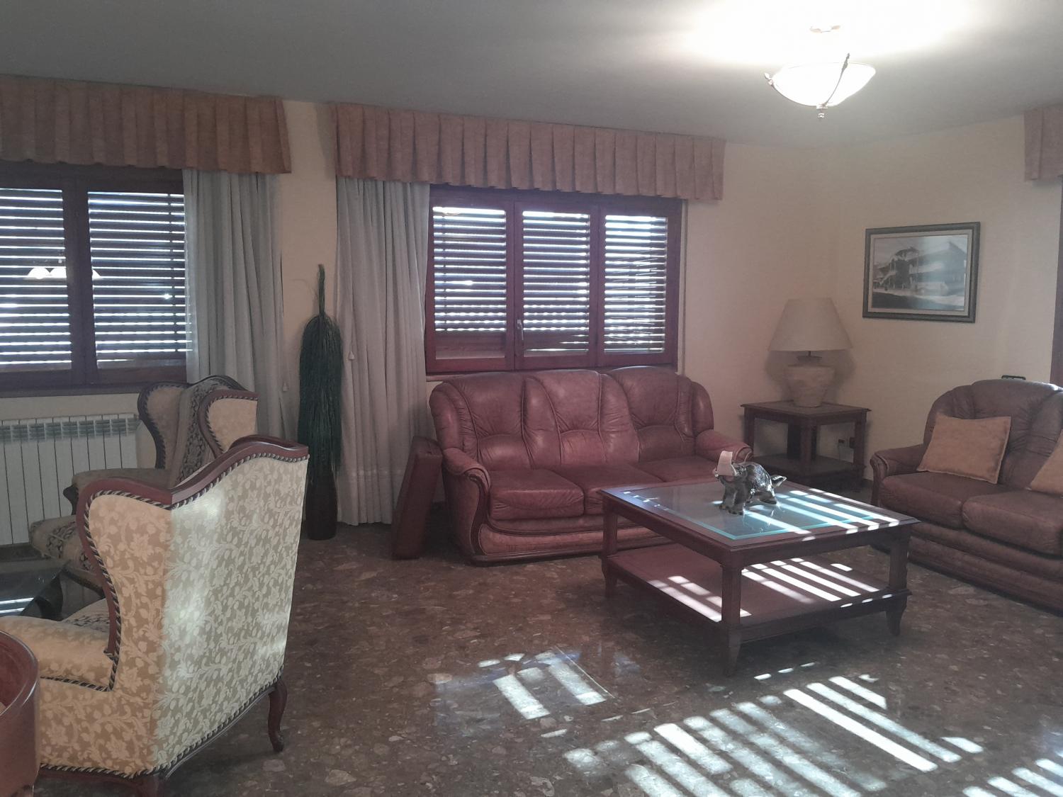  kaufen Haus L'aldea Baix Ebre 3