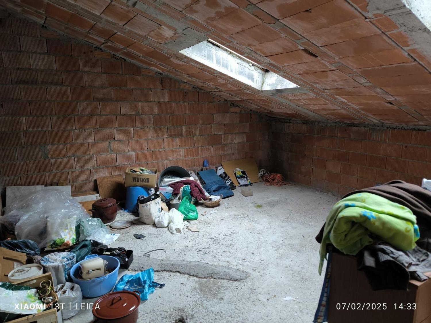  kaufen Reihenhaus Arangas Oriente 41