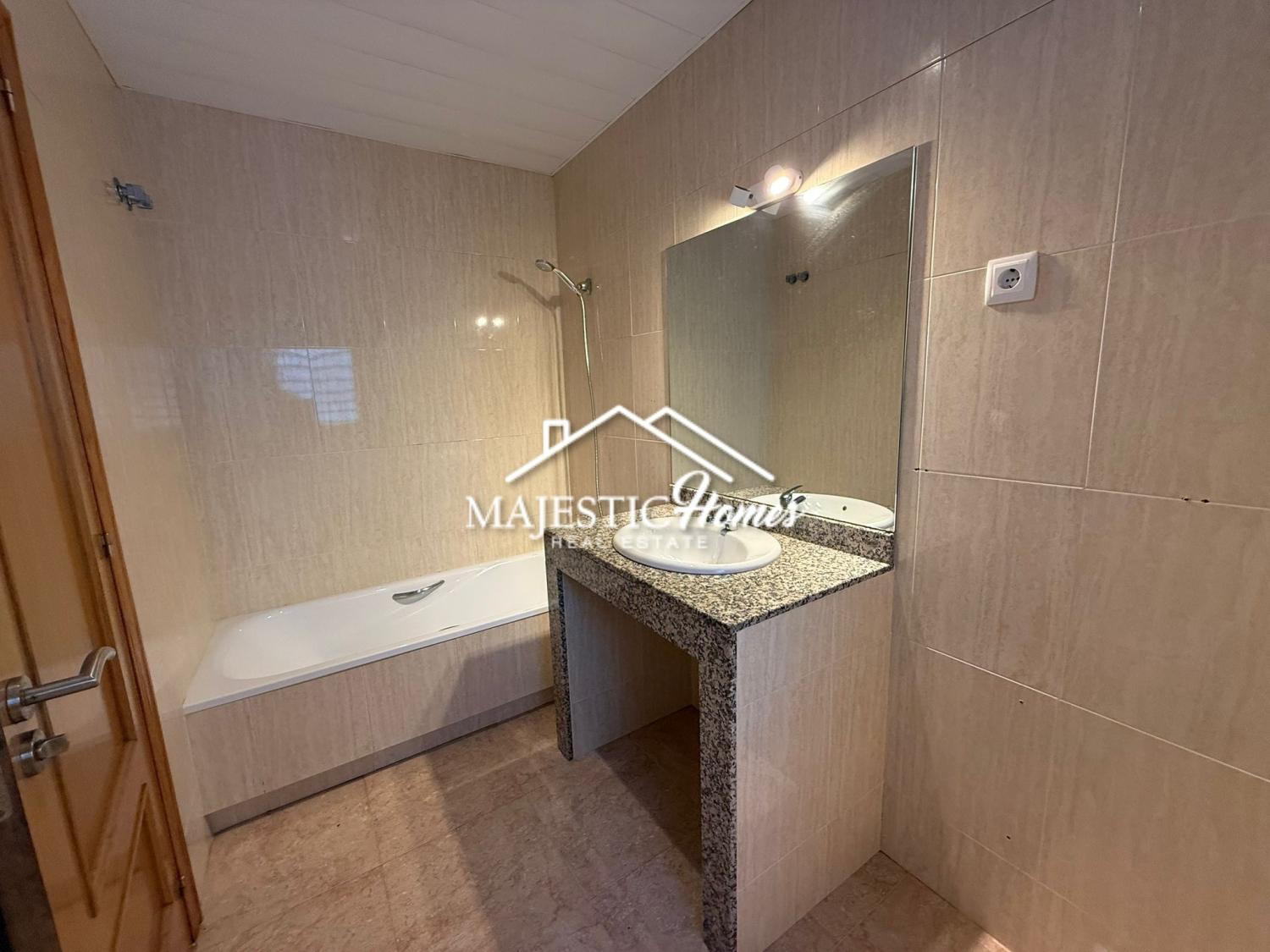  kaufen Wohnung Cubelles Garraf 12