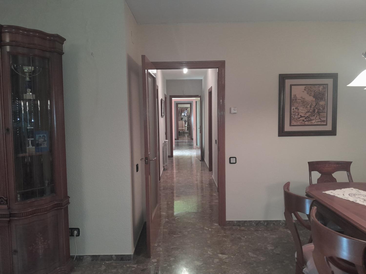  kaufen Haus L'aldea Baix Ebre 5