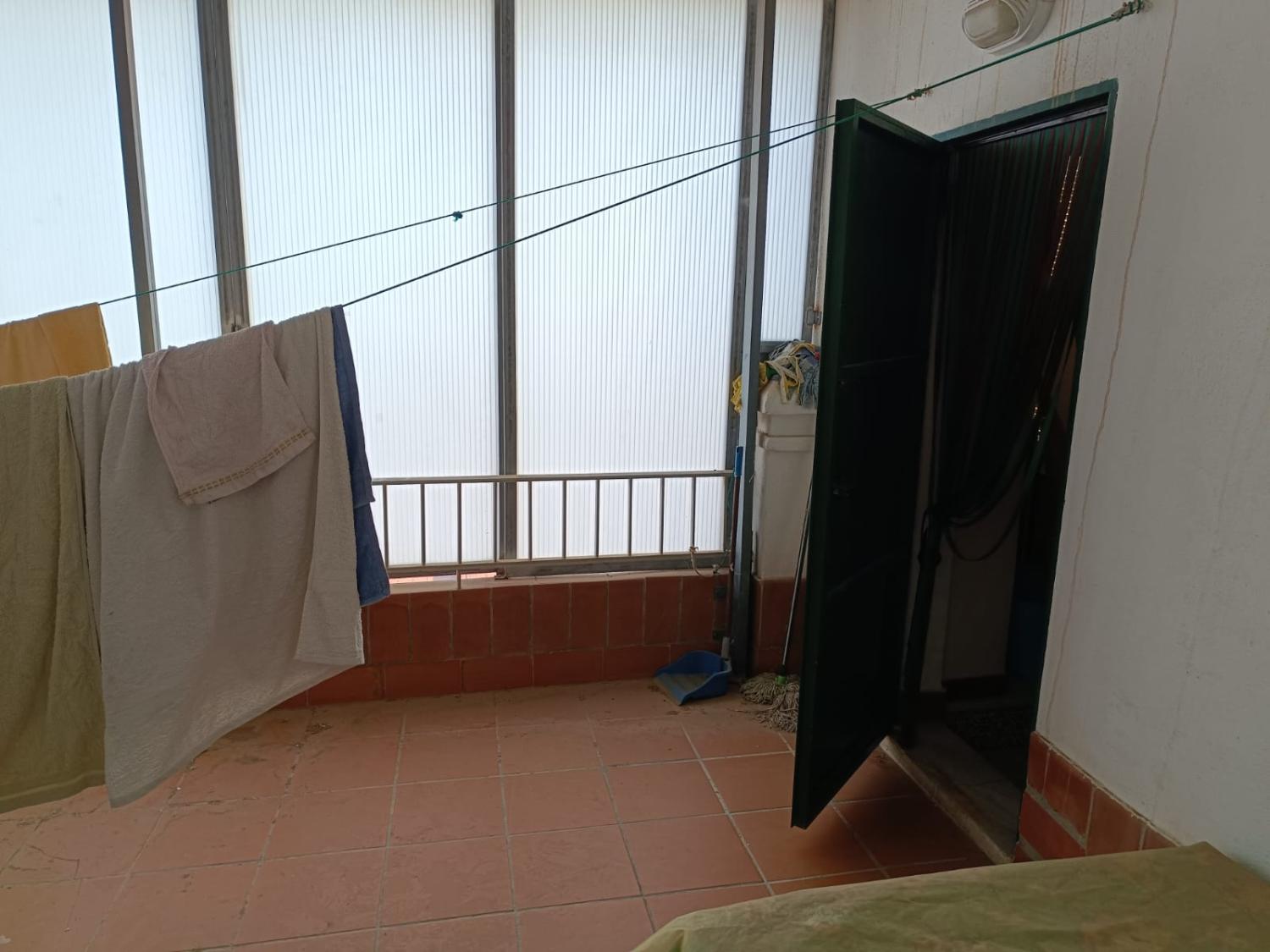  kaufen Reihenhaus Motril Costa Tropical 8