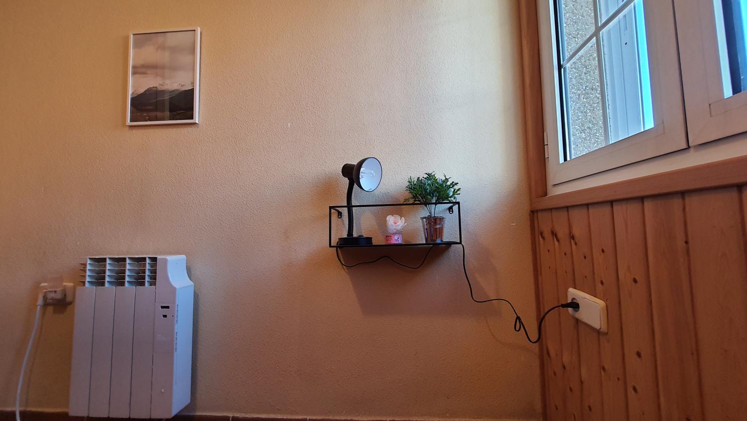  kaufen Wohnung Sierra Nevada Vega De Granada 8