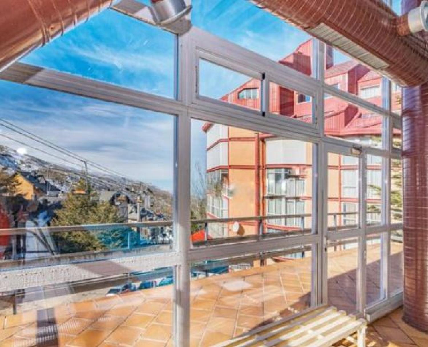  kaufen Wohnung Sierra Nevada Vega De Granada 21