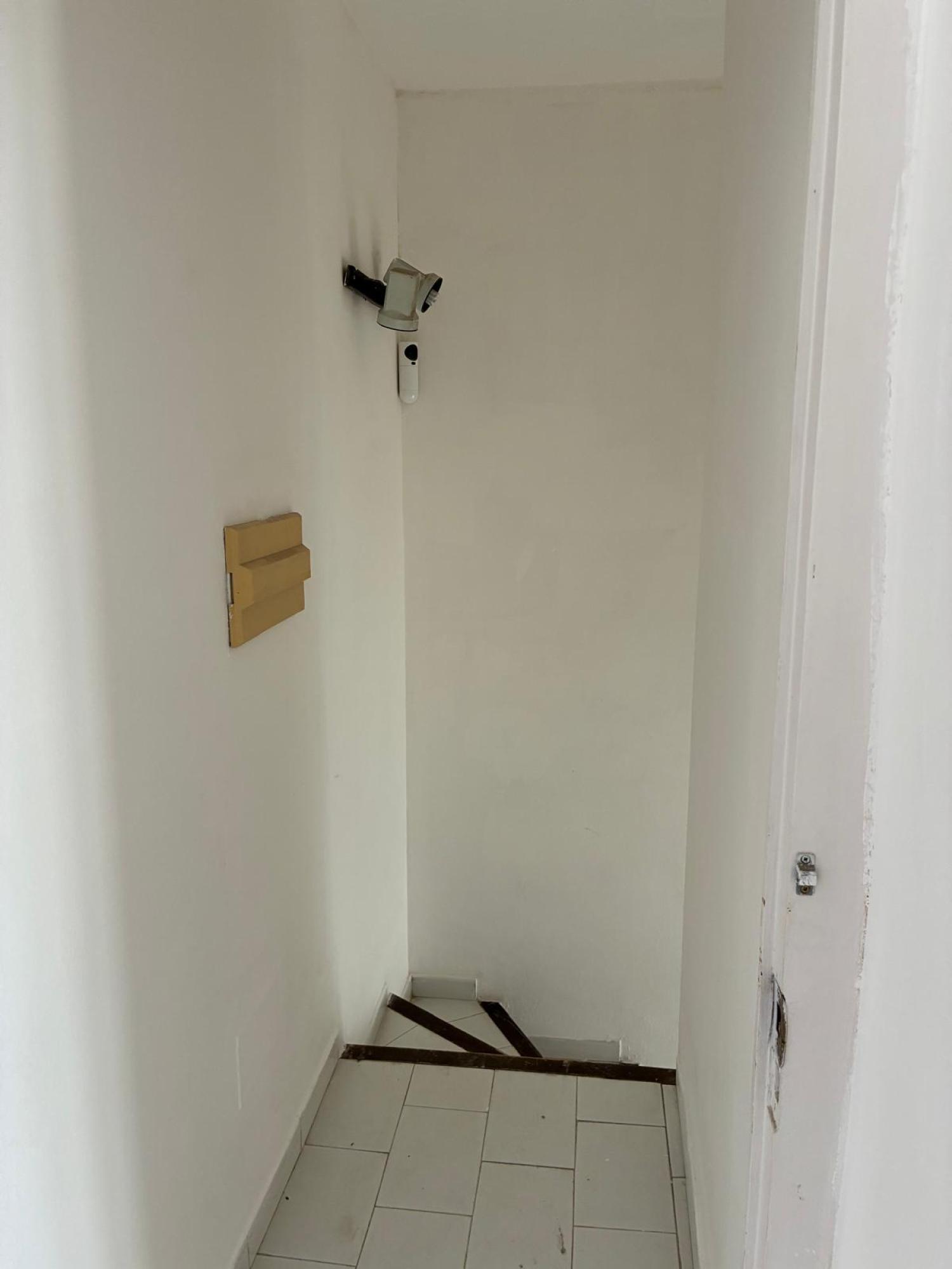  kaufen Haus Mijas Costa Del Sol Occidental 8