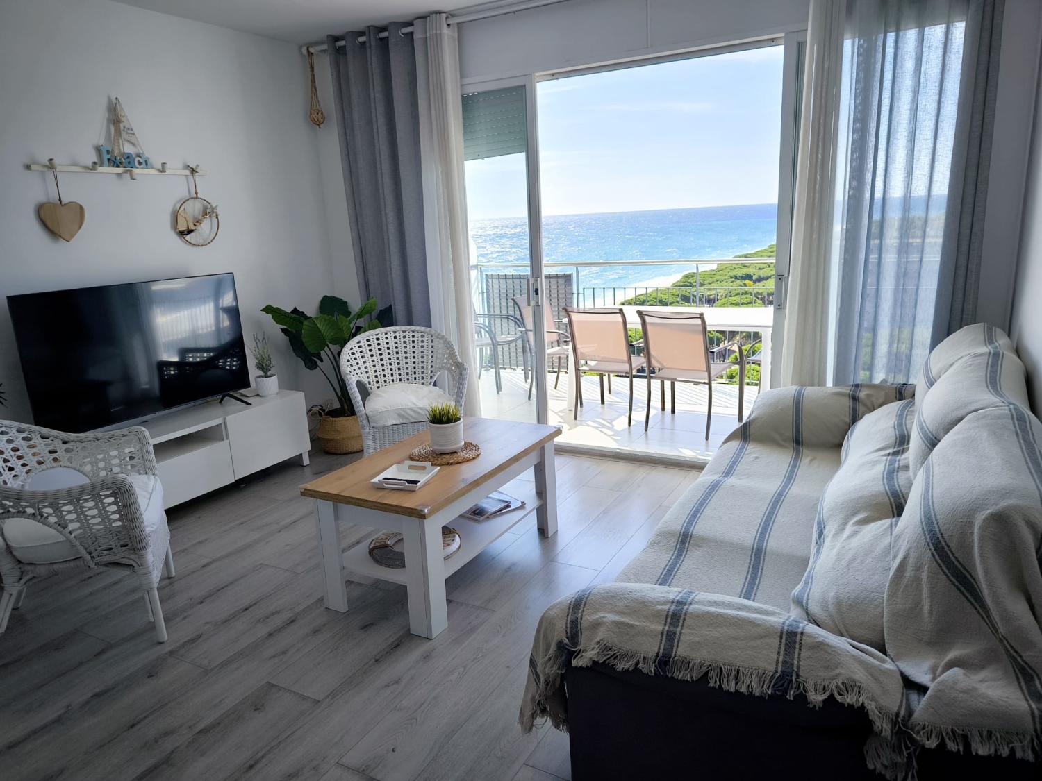  kaufen Penthouse Blanes Selva 16