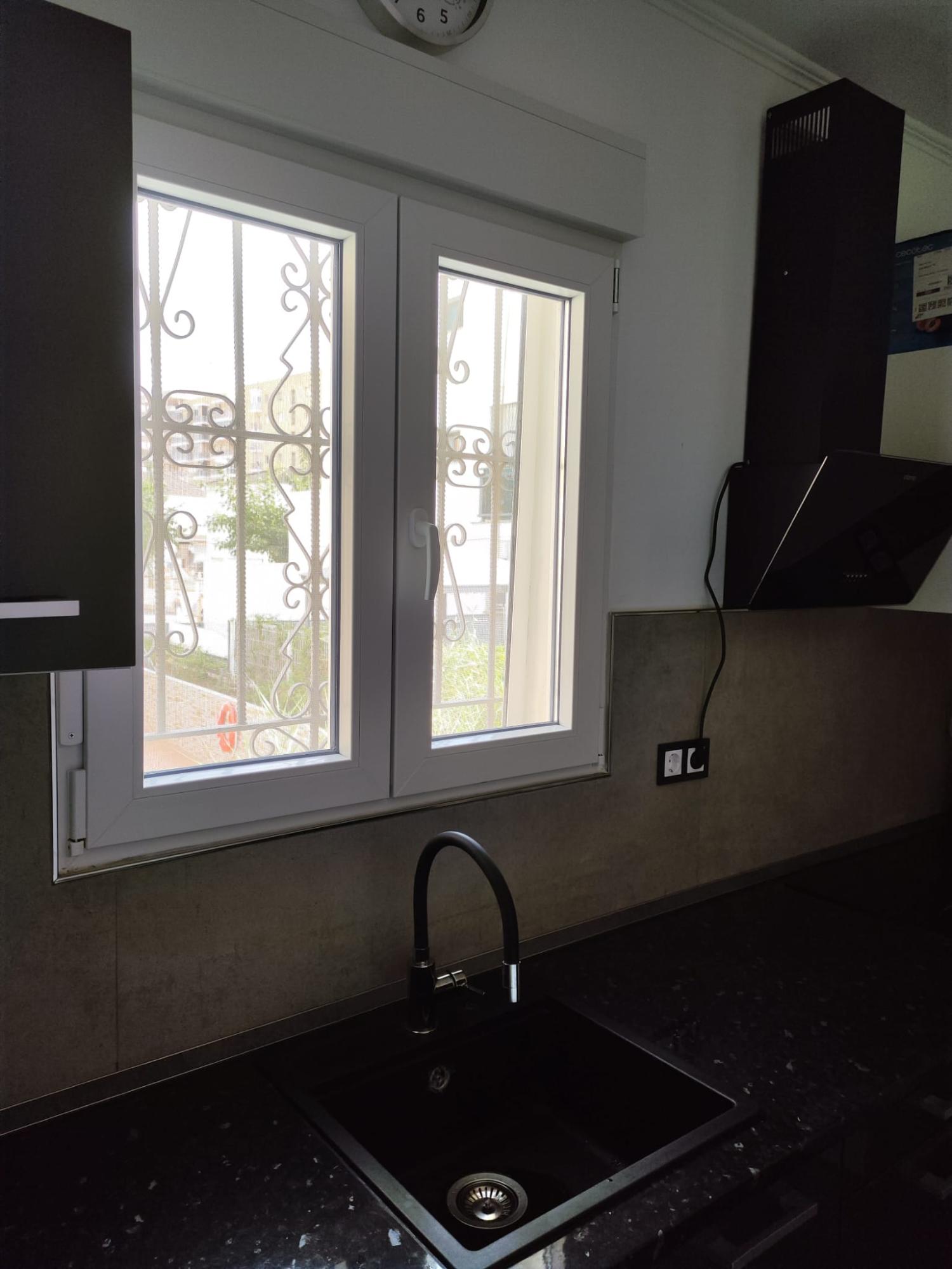  kaufen Haus La Playa Plana Alta 19