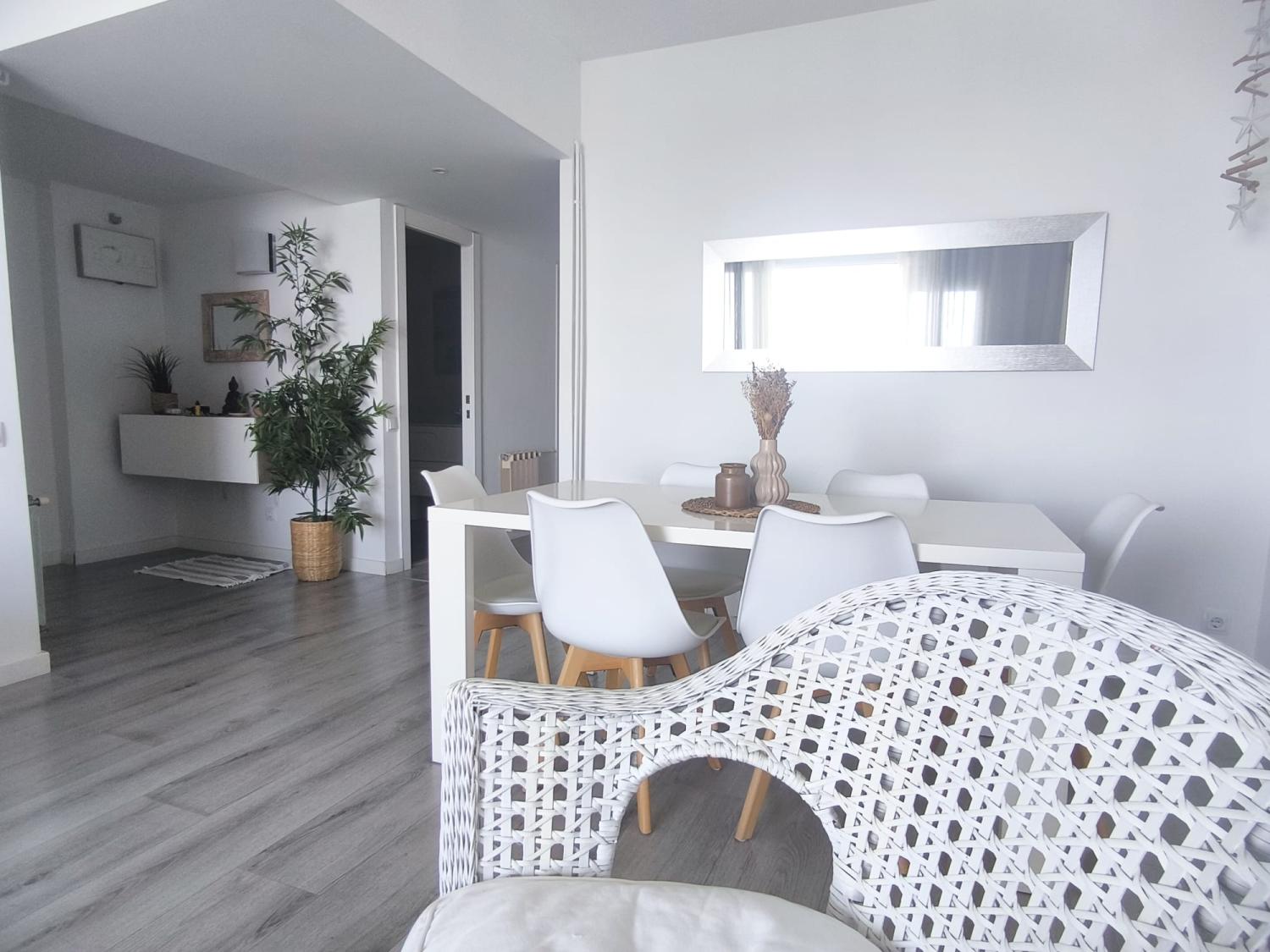  kaufen Penthouse Blanes Selva 6