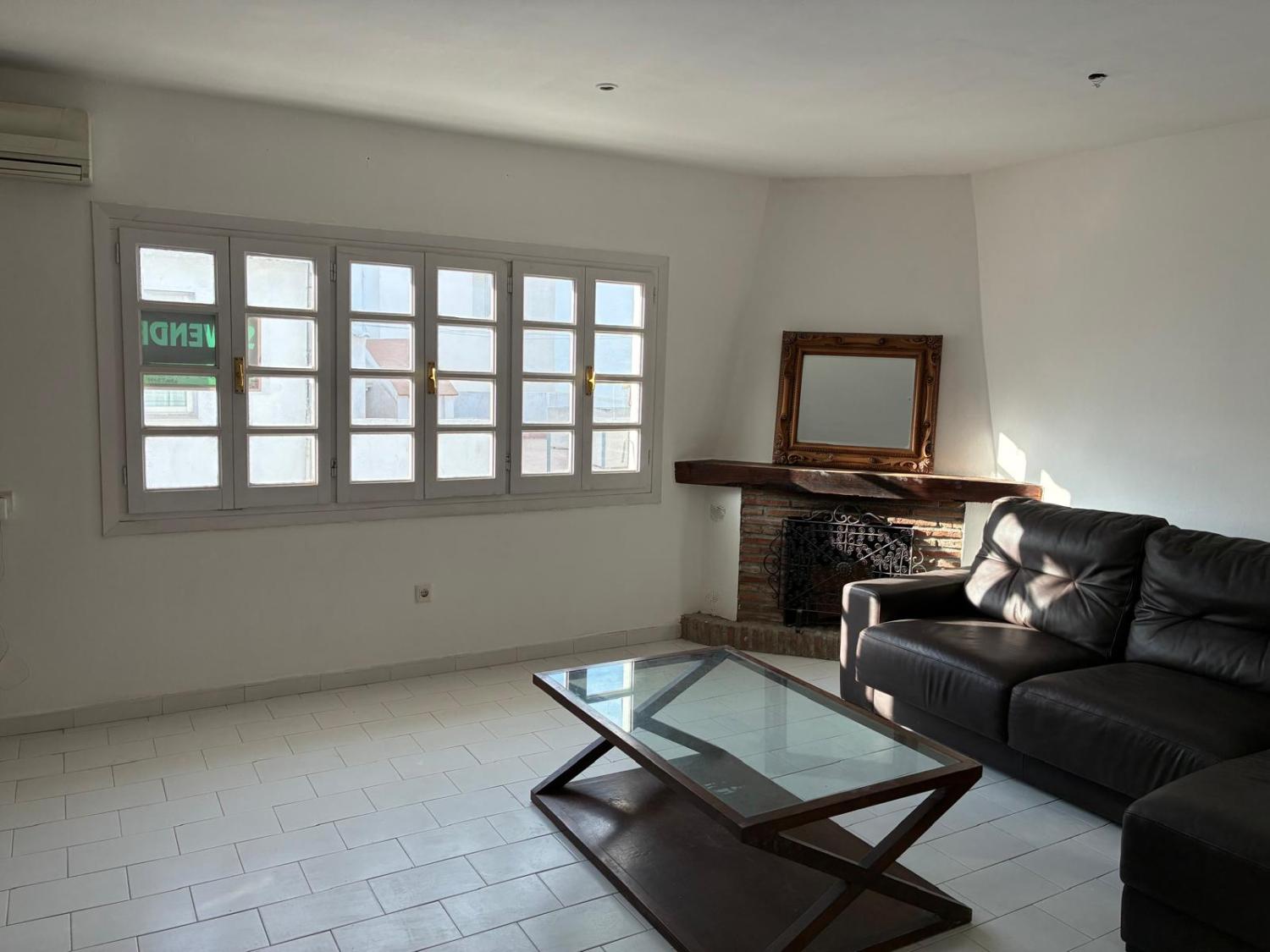  kaufen Haus Mijas Costa Del Sol Occidental 5