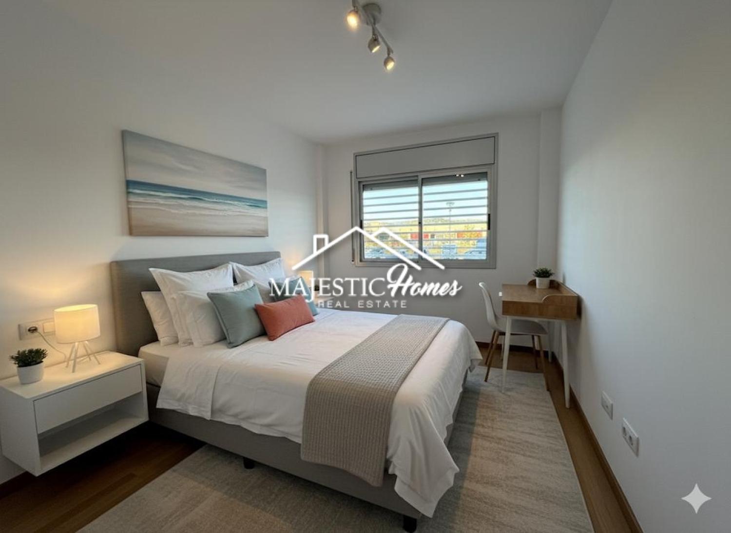  kaufen Wohnung Cubelles Garraf 11