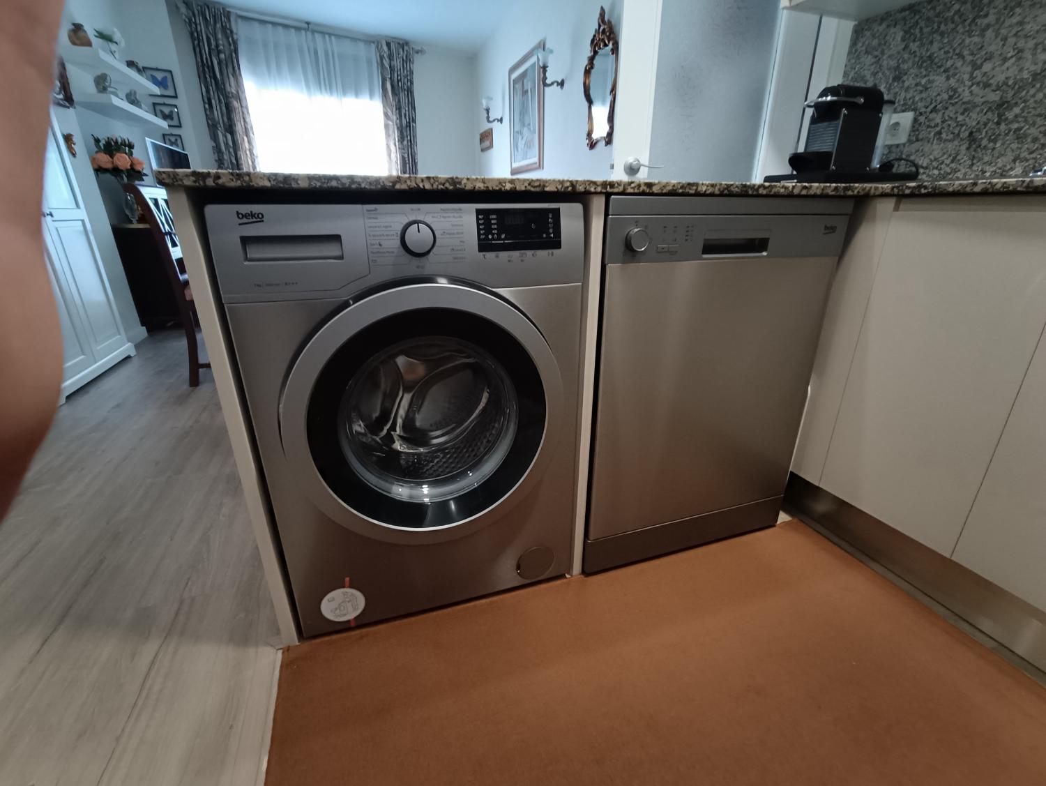  kaufen Wohnung Lloret De Mar Selva 7