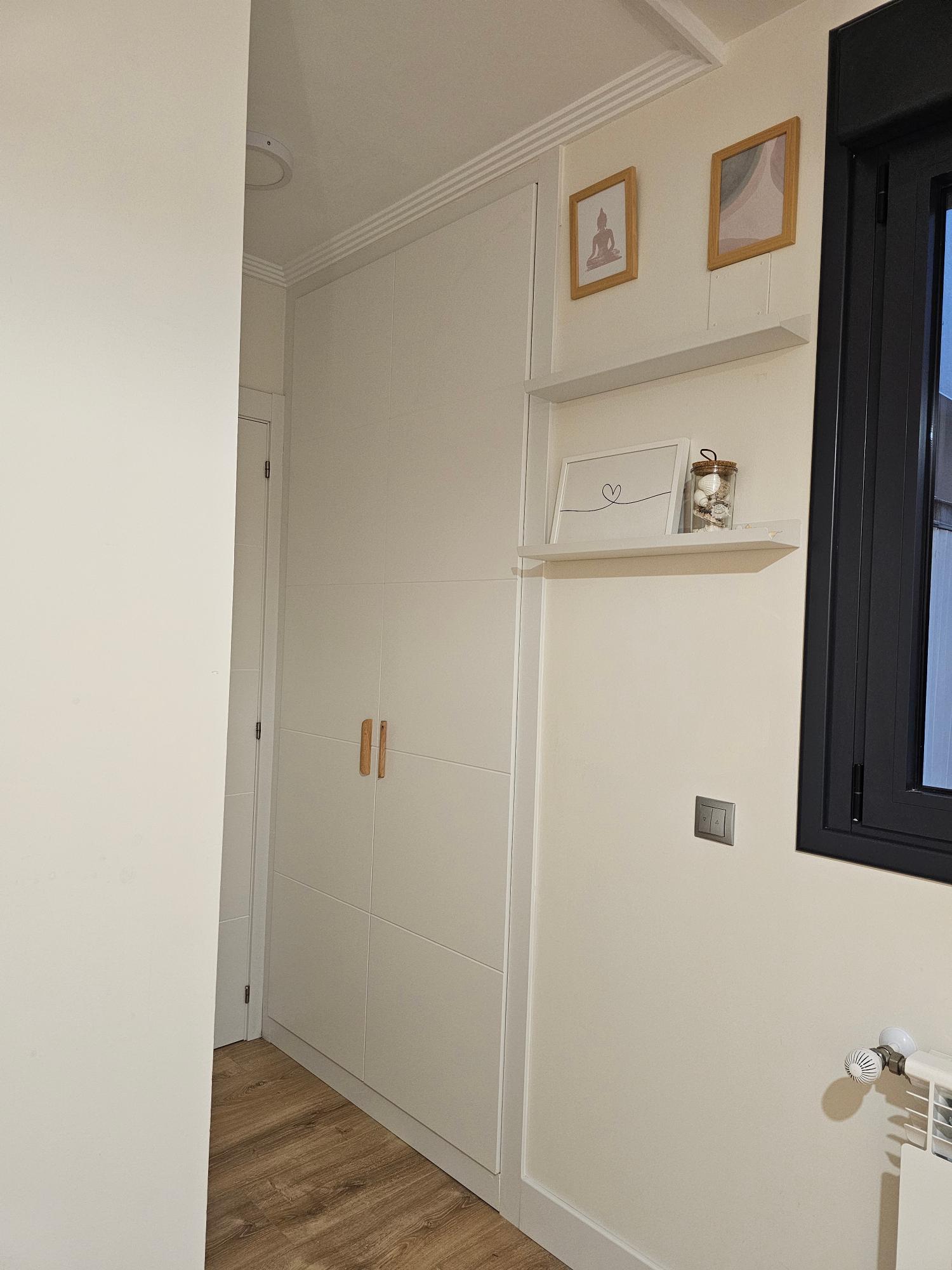  kaufen Wohnung Oviedo Centro 33005 Oviedo 5