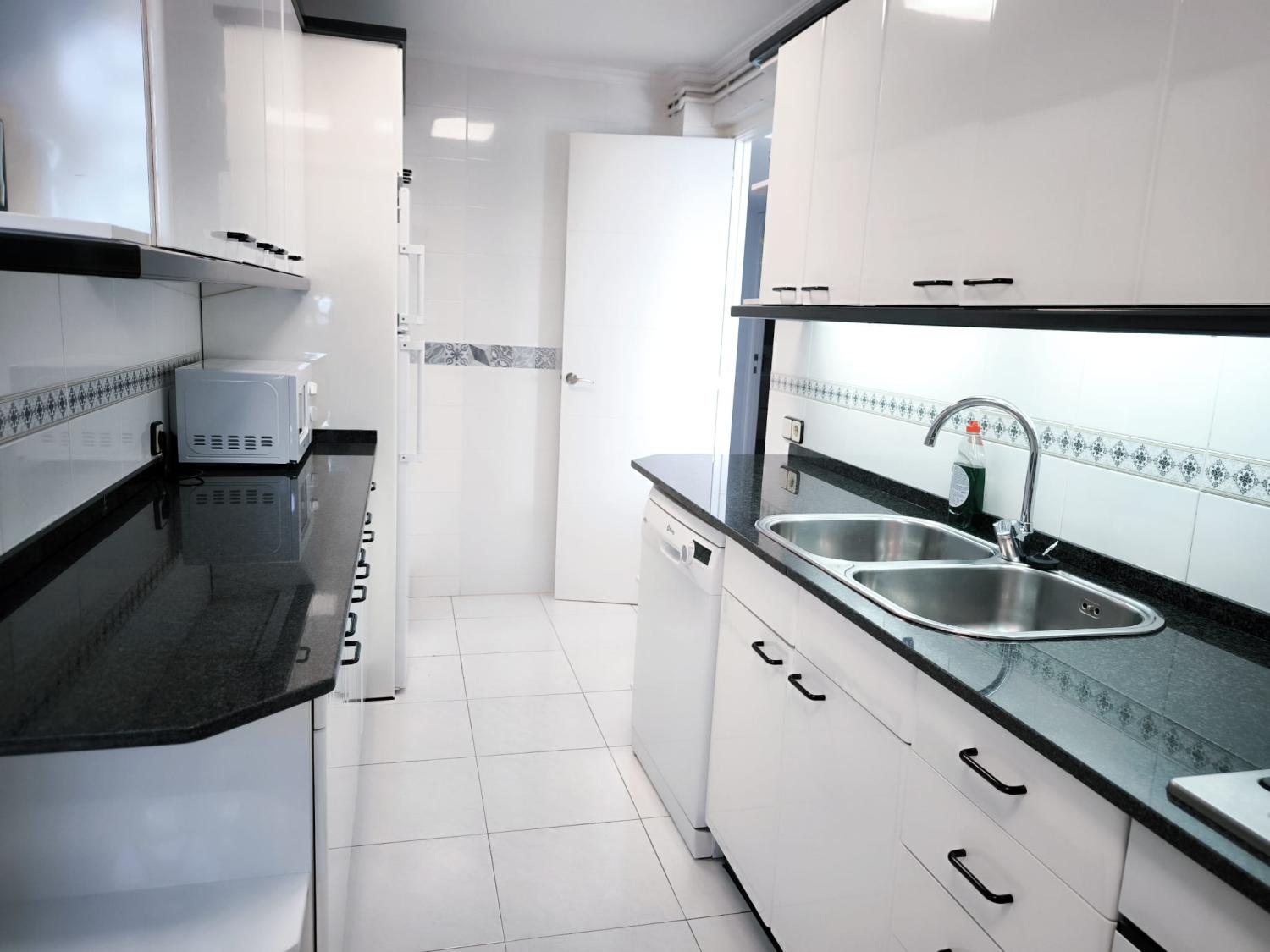  kaufen Penthouse Blanes Selva 13