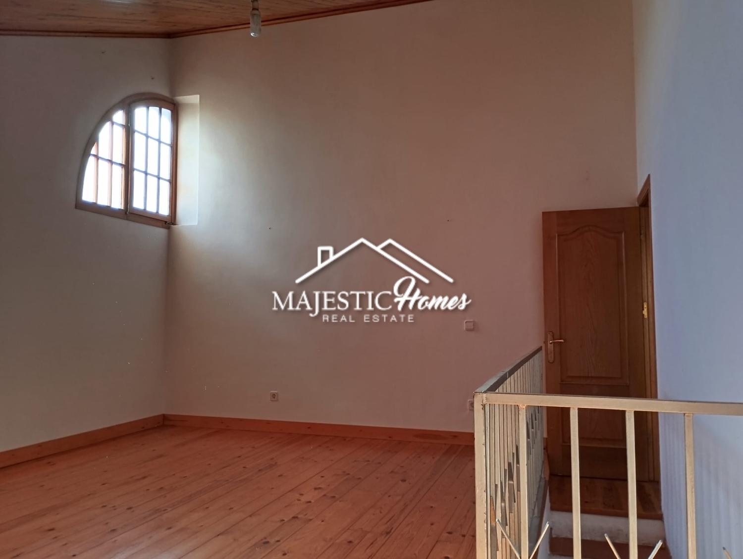  kaufen Haus Cubelles Garraf 17