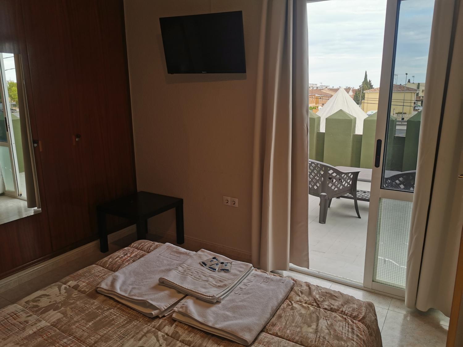  kaufen Hotel Vinaros Baix Maestrat 10