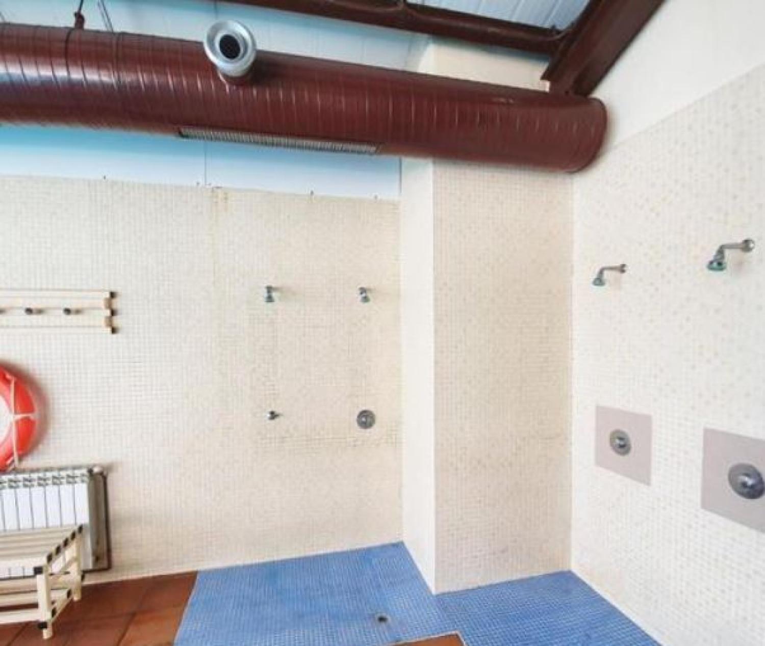  kaufen Wohnung Sierra Nevada Vega De Granada 20