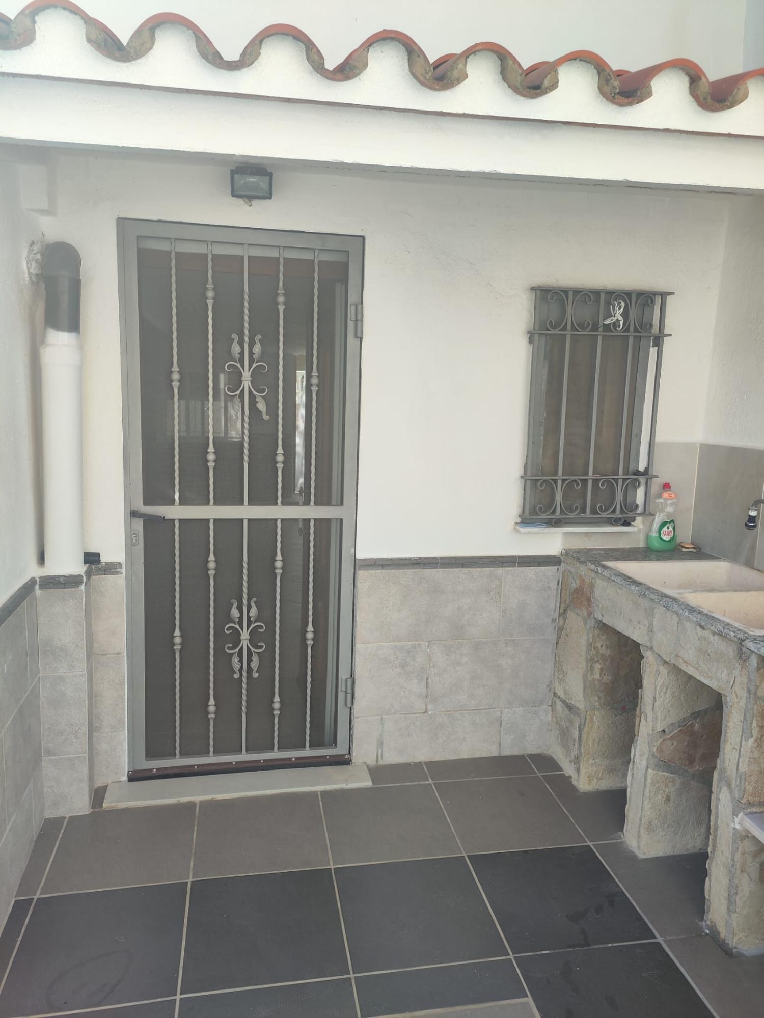  kaufen Haus La Playa Plana Alta 32