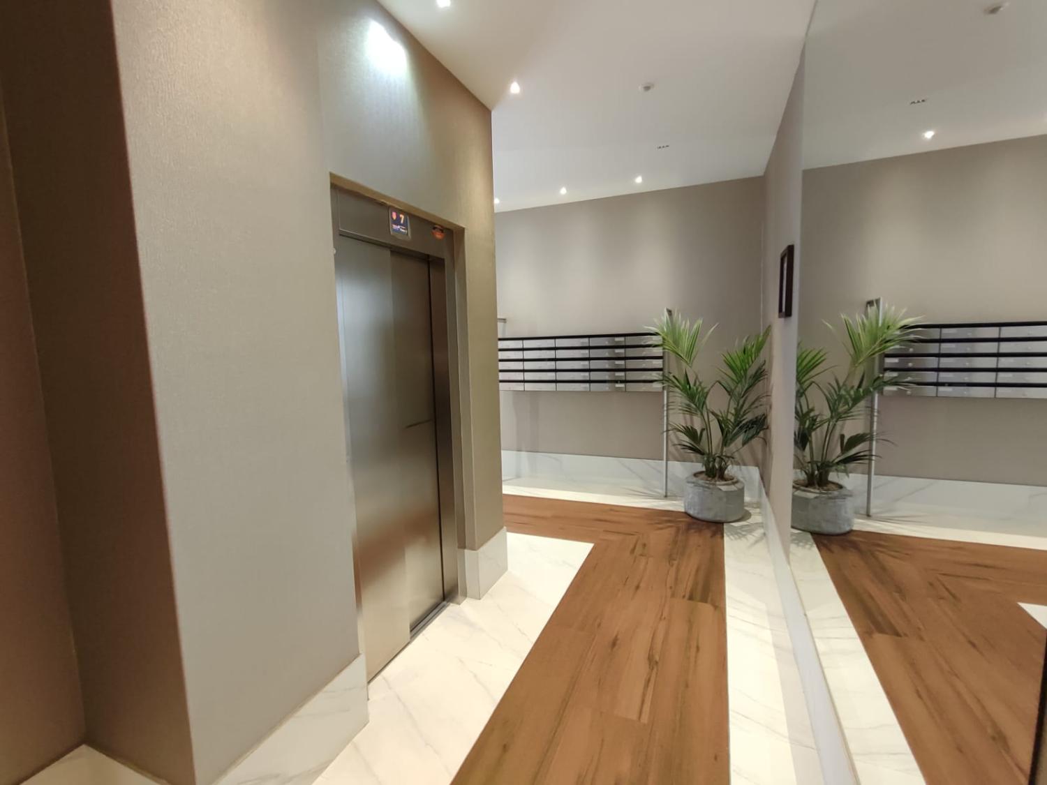  kaufen Wohnung Oviedo Centro 33005 Oviedo 2