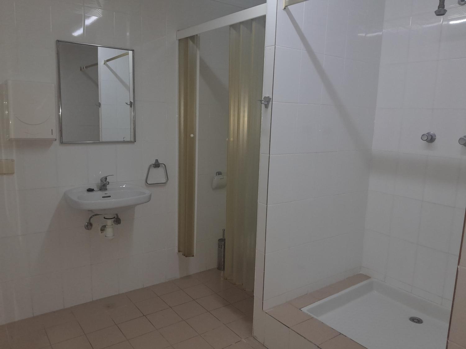  kaufen Haus L'aldea Baix Ebre 29