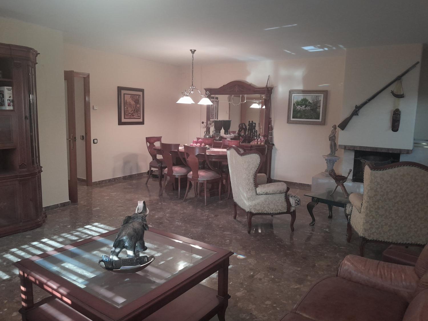  kaufen Haus L'aldea Baix Ebre 1