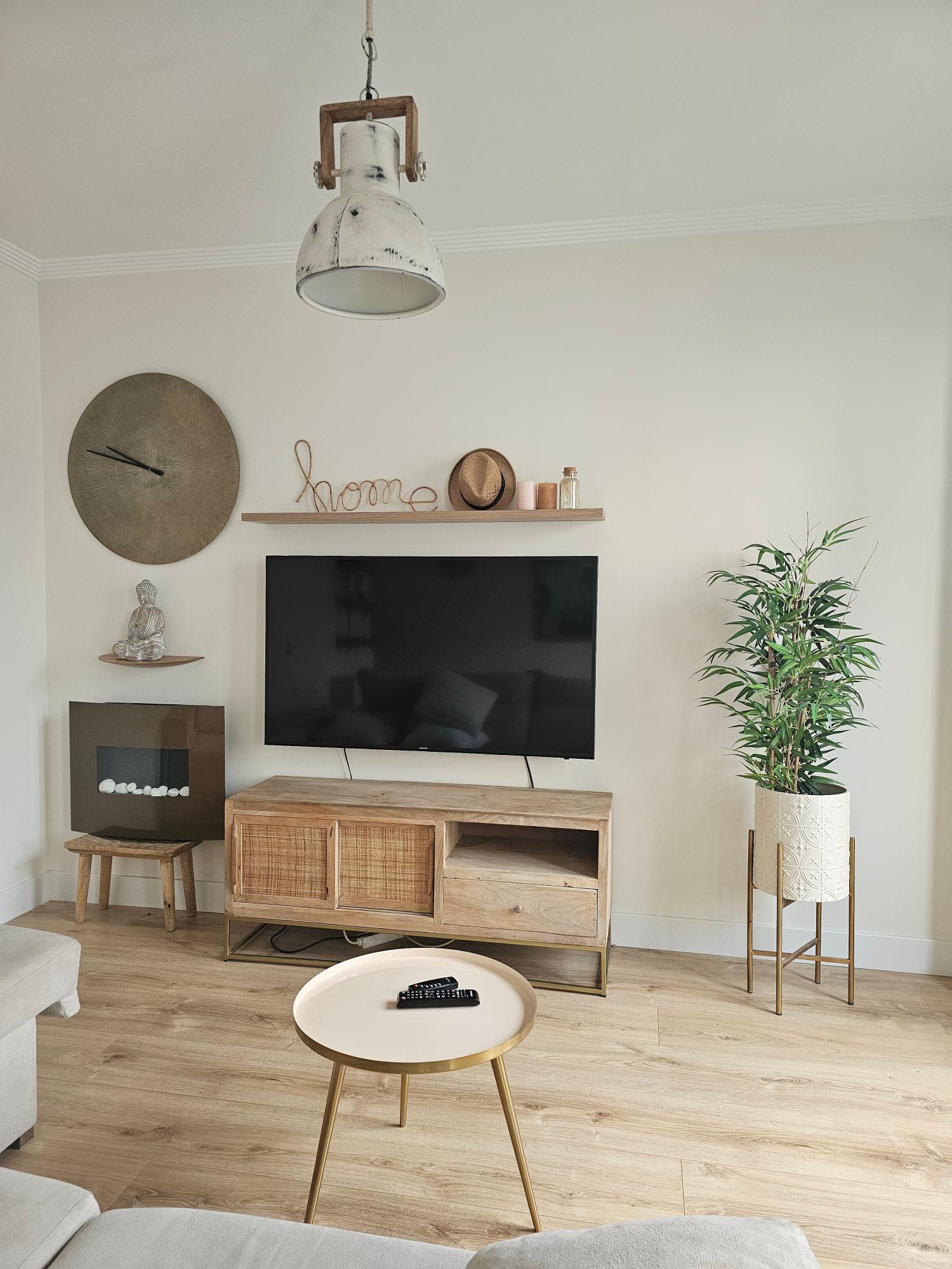  kaufen Wohnung Oviedo Centro 33005 Oviedo 18