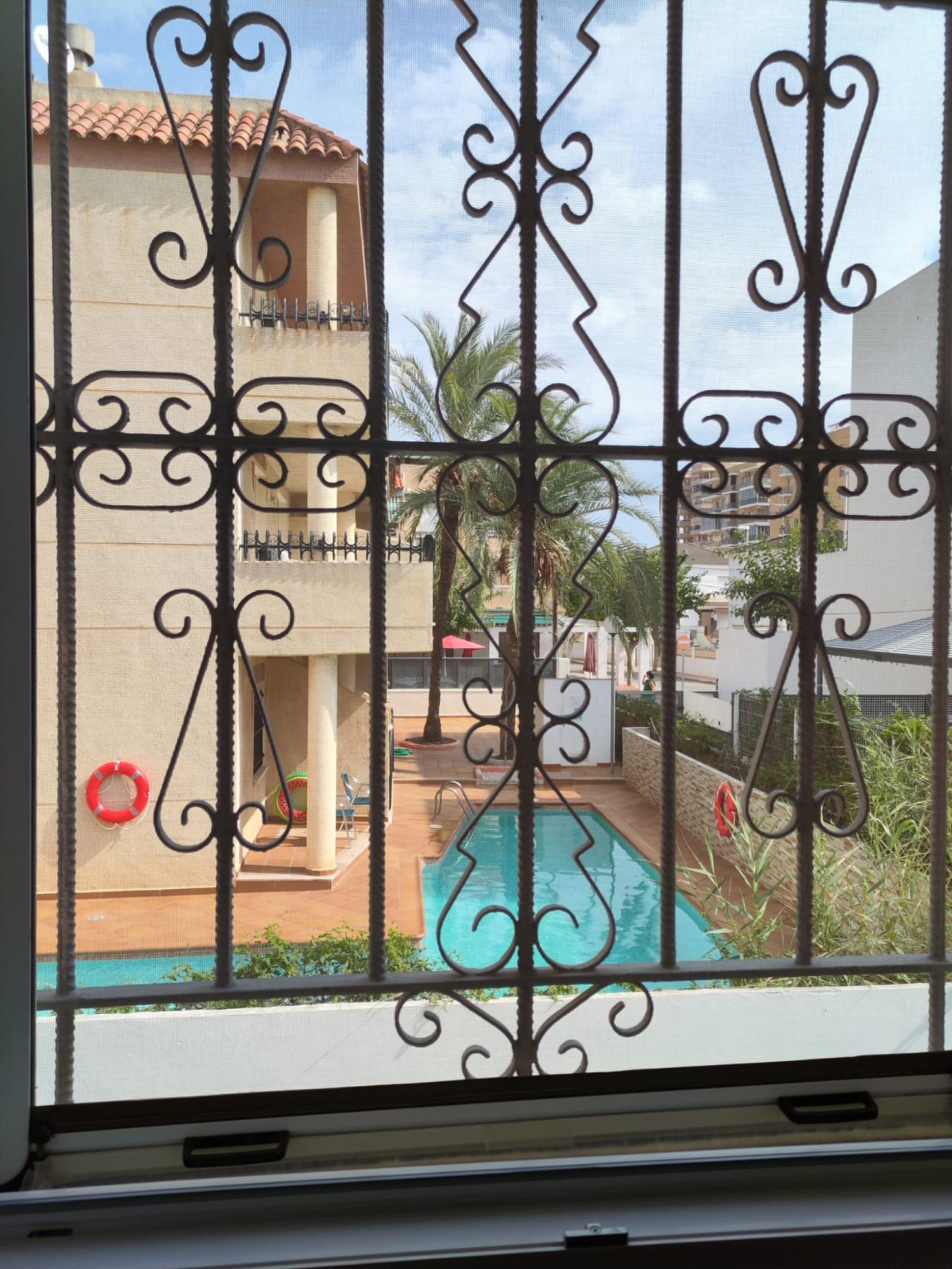  kaufen Haus La Playa Plana Alta 57