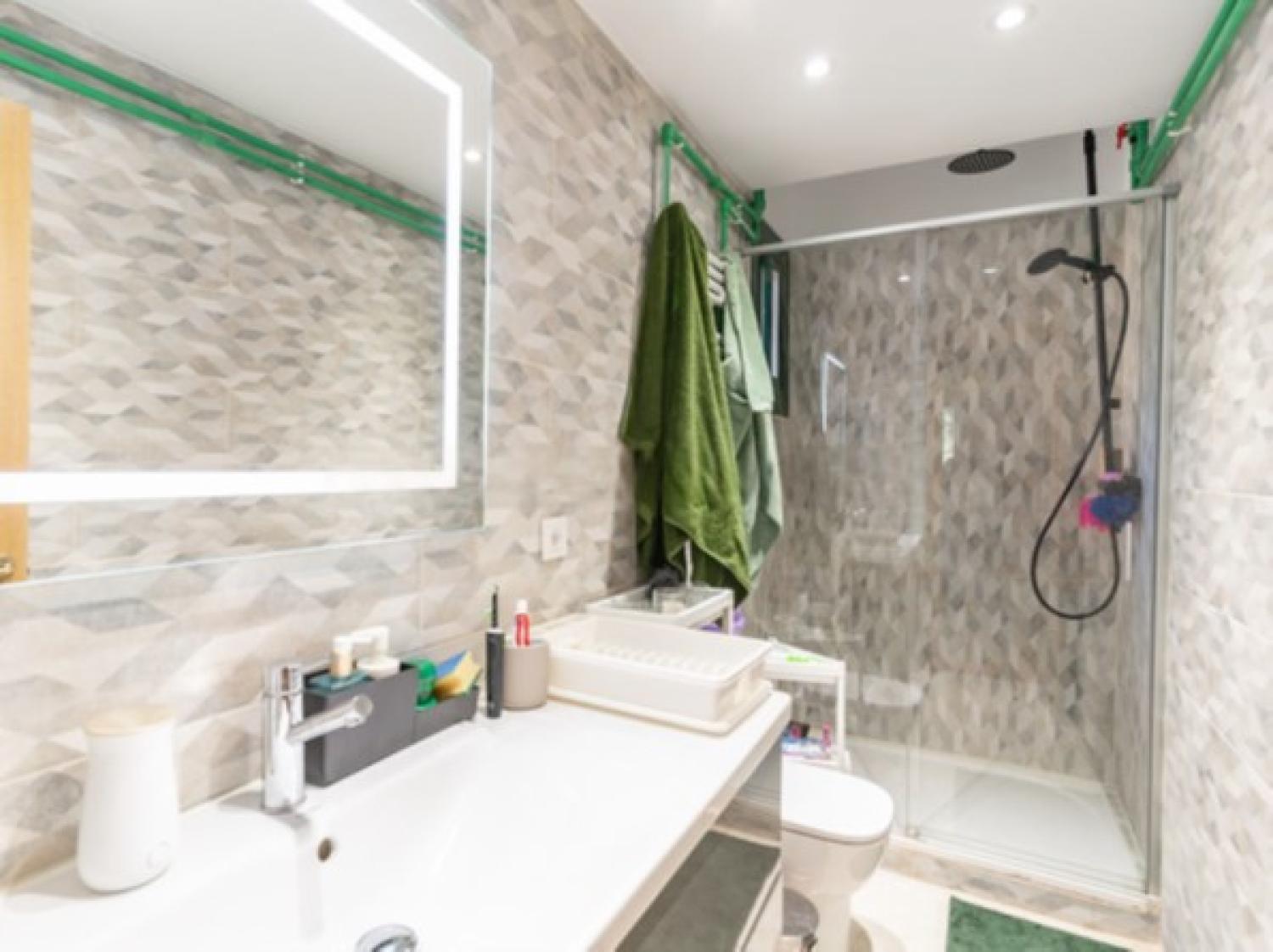  kaufen Herrenhaus Nucli Antic Maresme 61