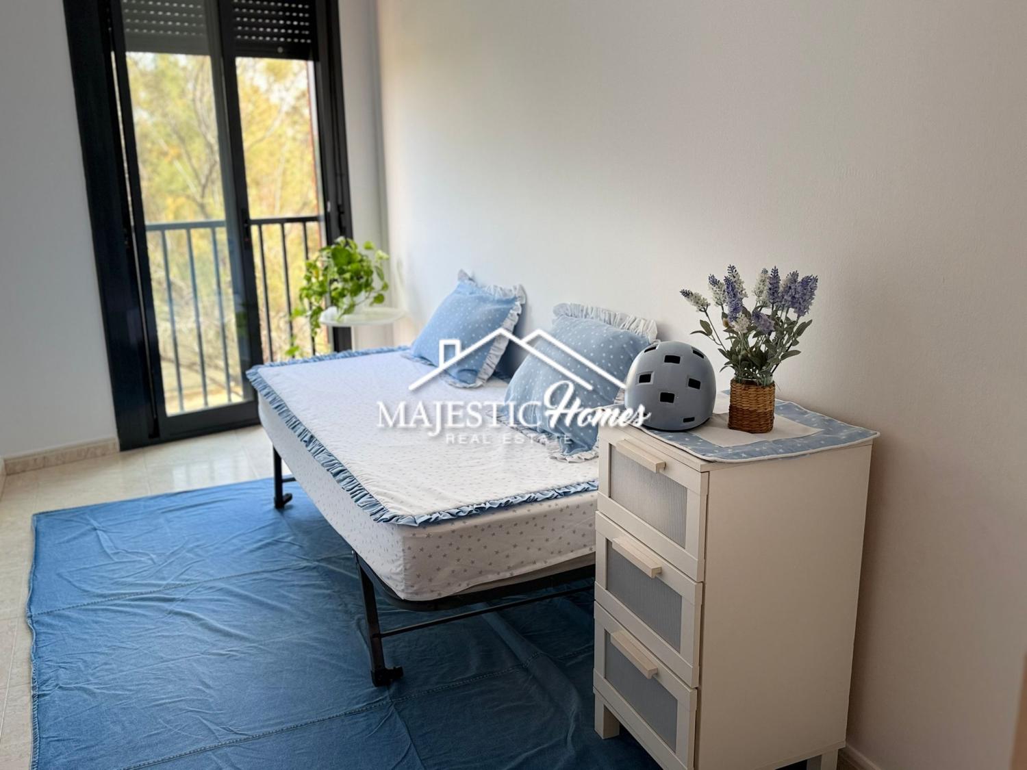  kaufen Wohnung Cubelles Garraf 11