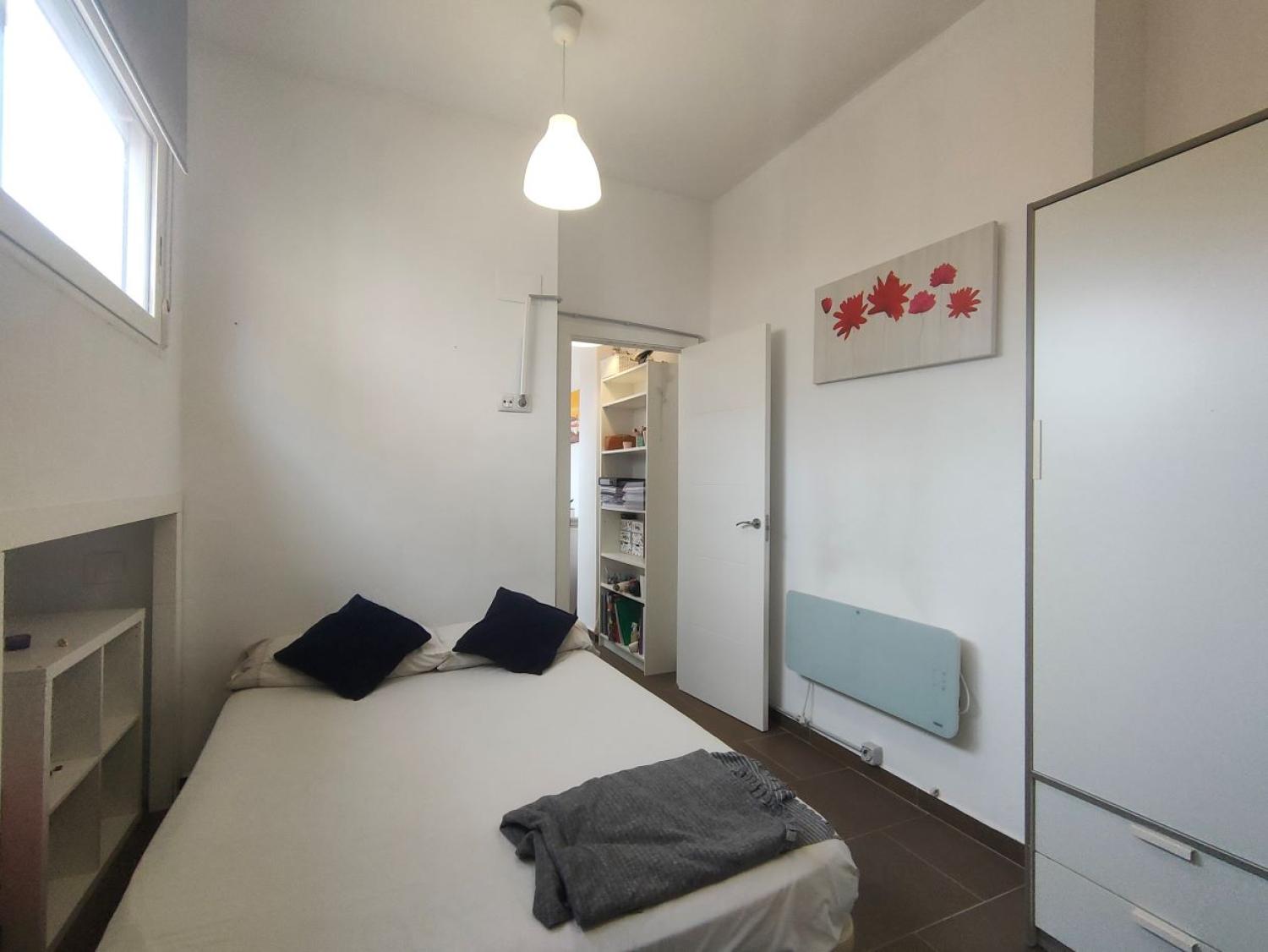  kaufen Villa Benicasim Plana Alta 2