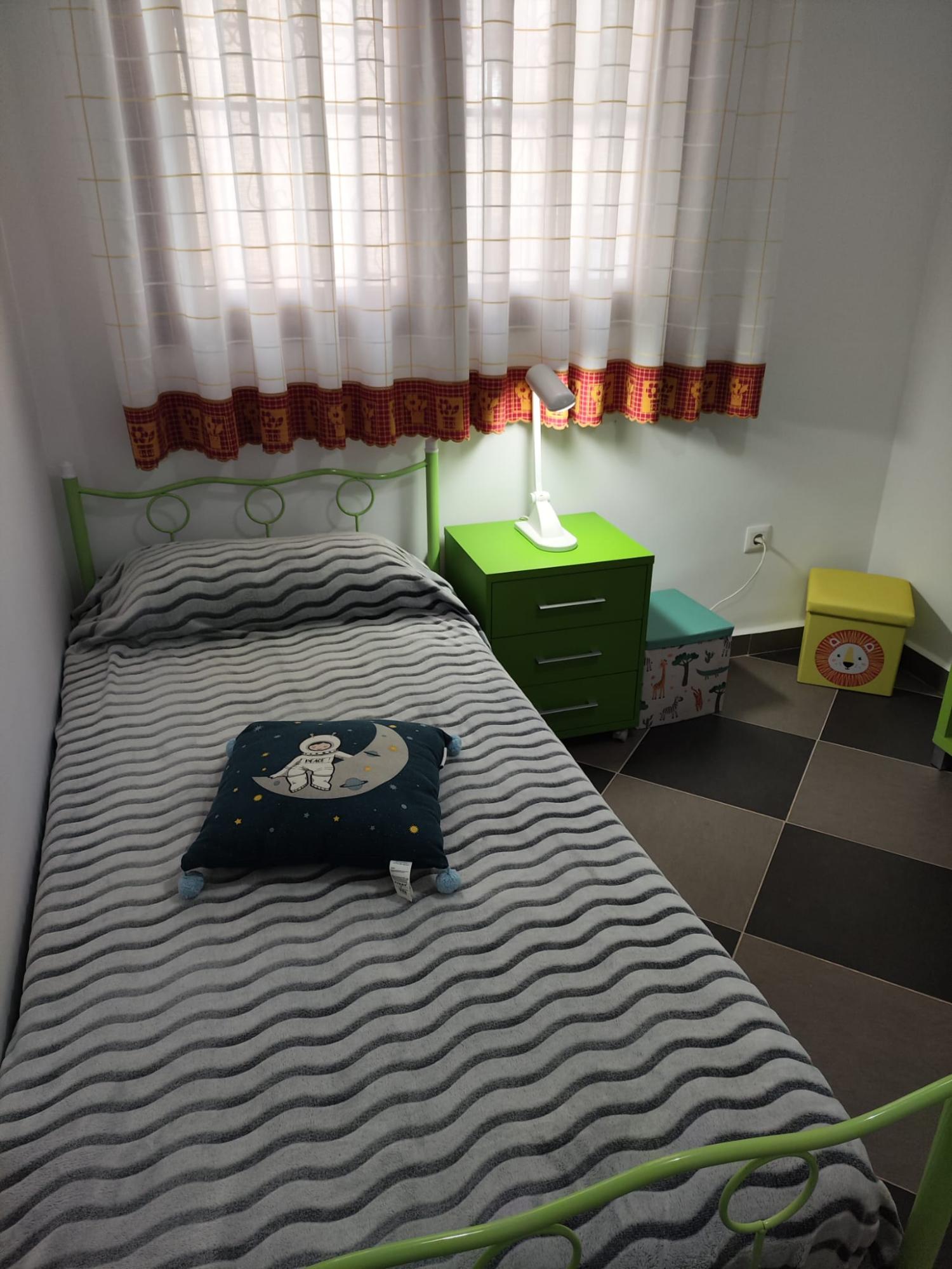  kaufen Haus La Playa Plana Alta 48