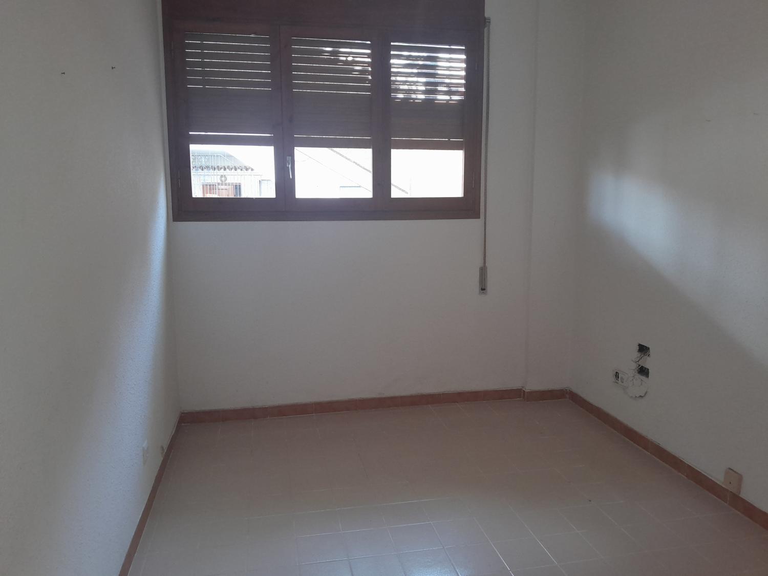  kaufen Haus L'aldea Baix Ebre 30