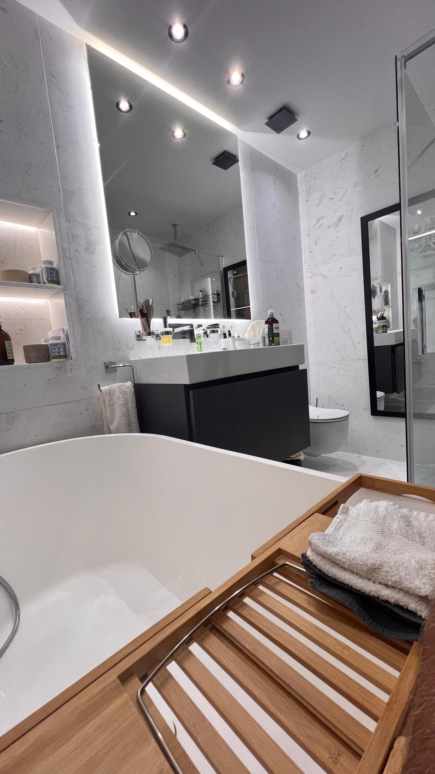  kaufen Haus Marbella Area Costa Del Sol Occidental 7