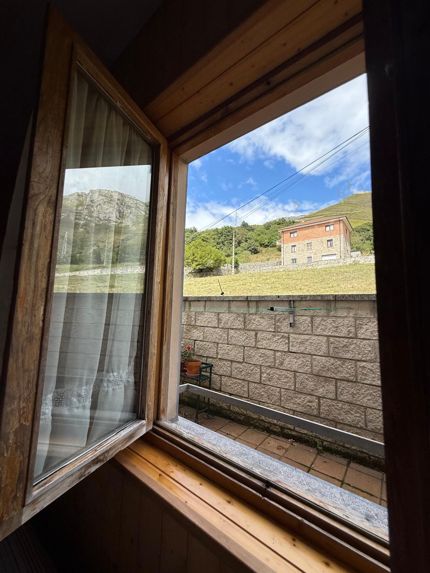  kaufen Reihenhaus Arangas Oriente 14