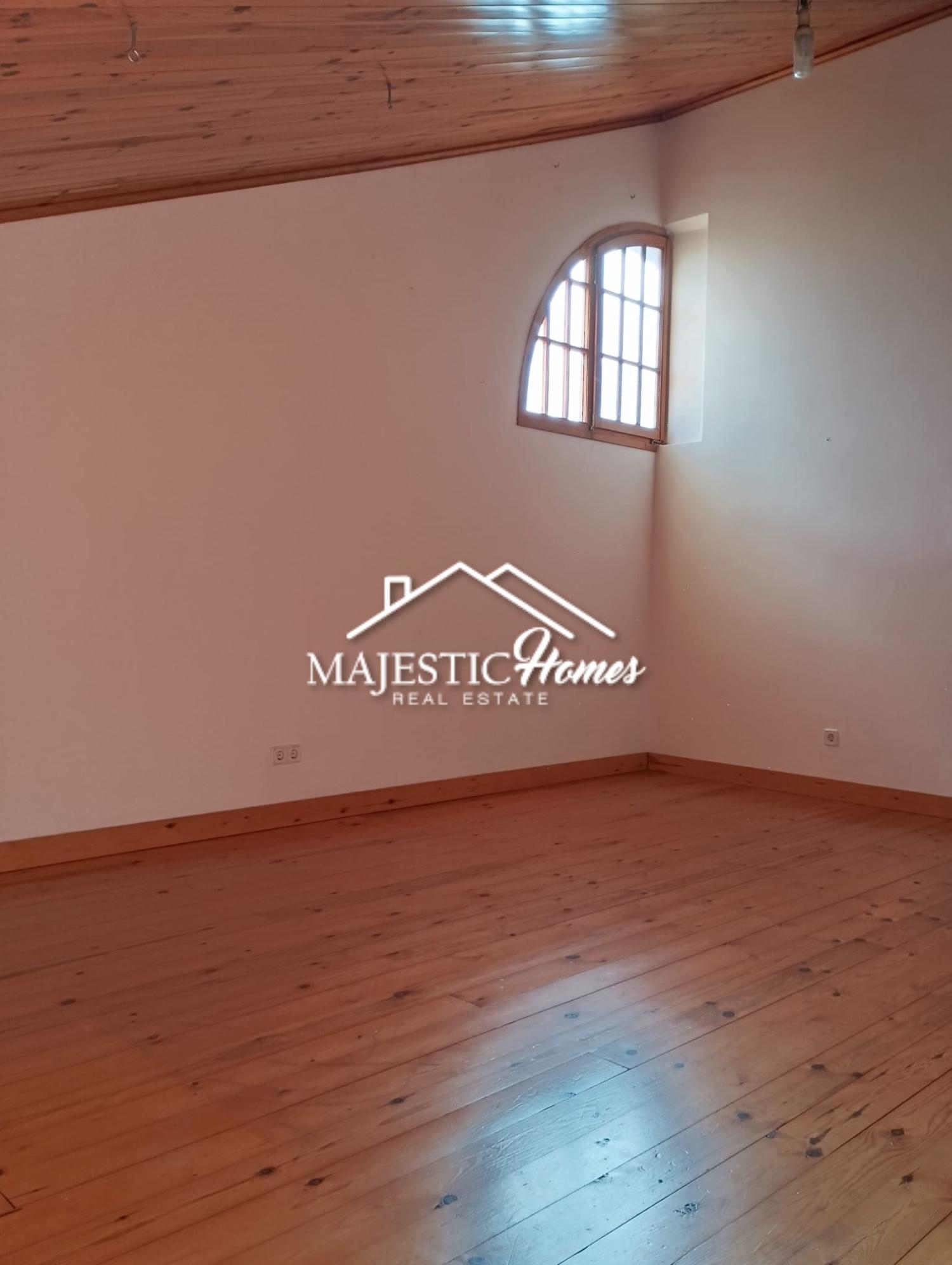  kaufen Haus Cubelles Garraf 26