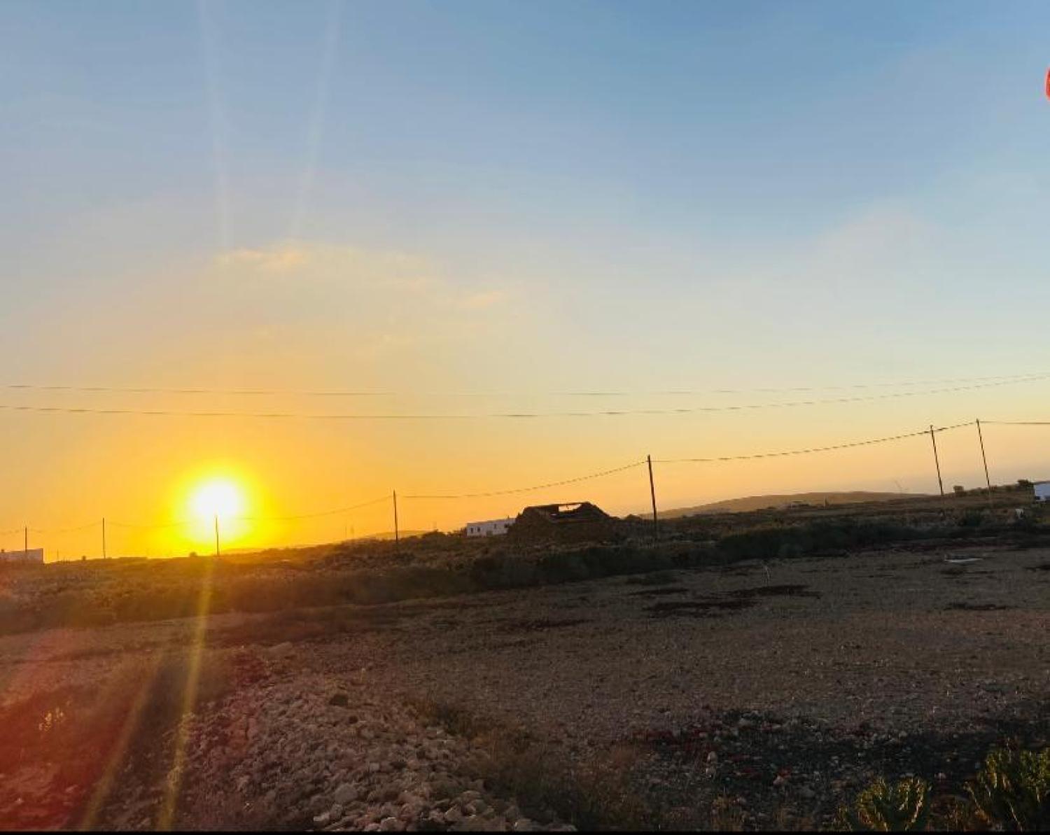  kaufen Grundstück Tindaya Oliva (La) 6