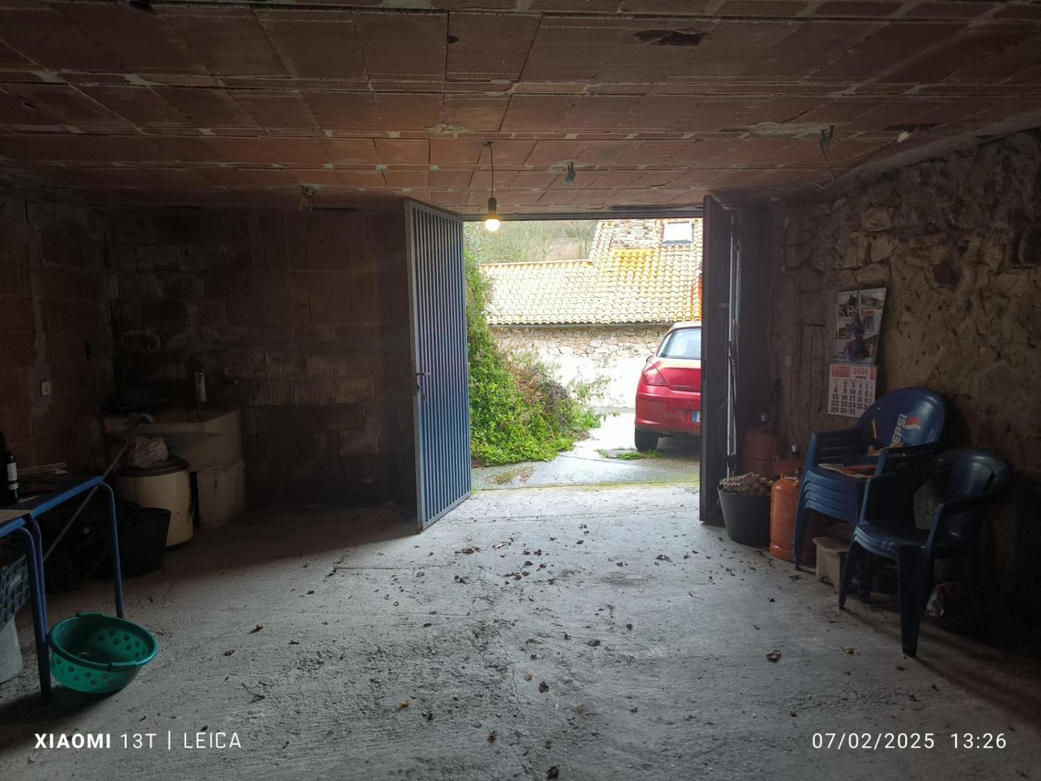  kaufen Reihenhaus Arangas Oriente 47