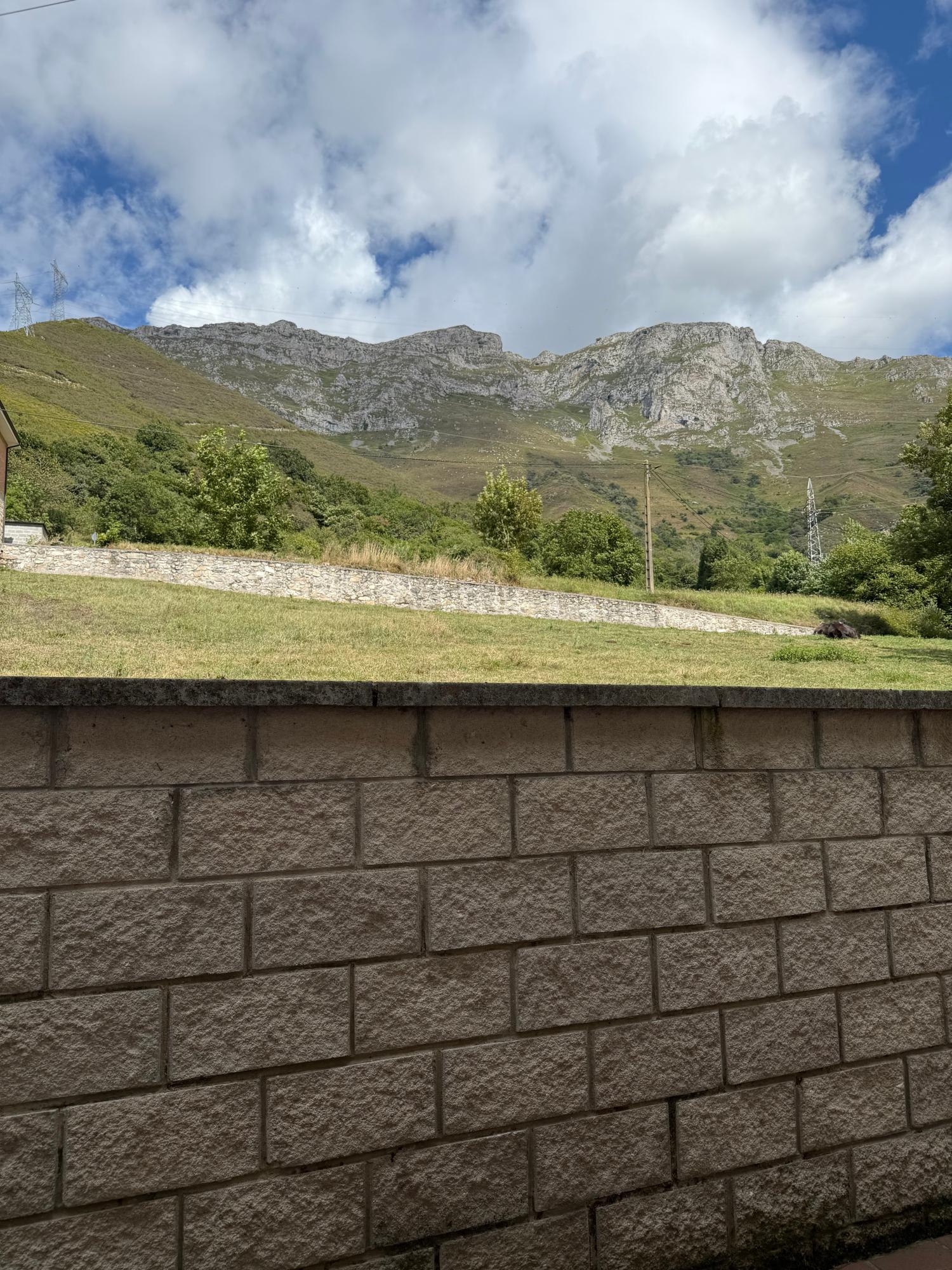  kaufen Reihenhaus Arangas Oriente 12