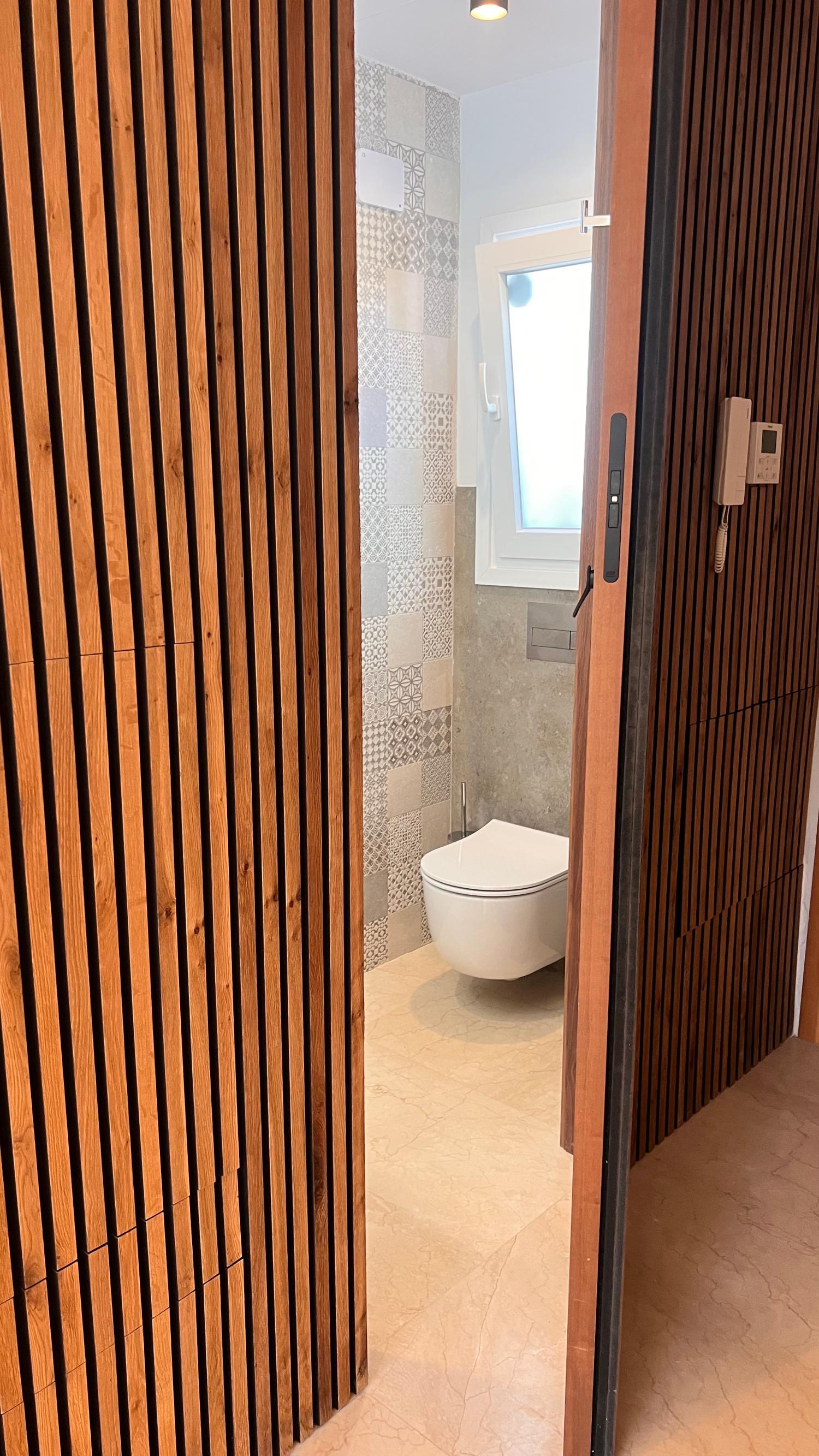  kaufen Haus Marbella Area Costa Del Sol Occidental 18