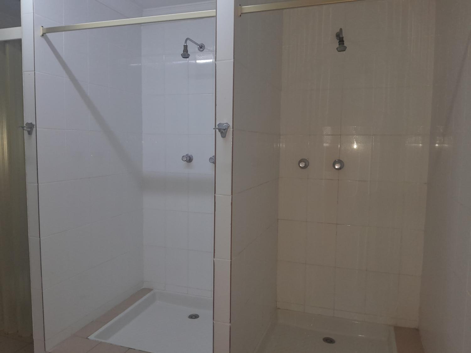  kaufen Haus L'aldea Baix Ebre 28